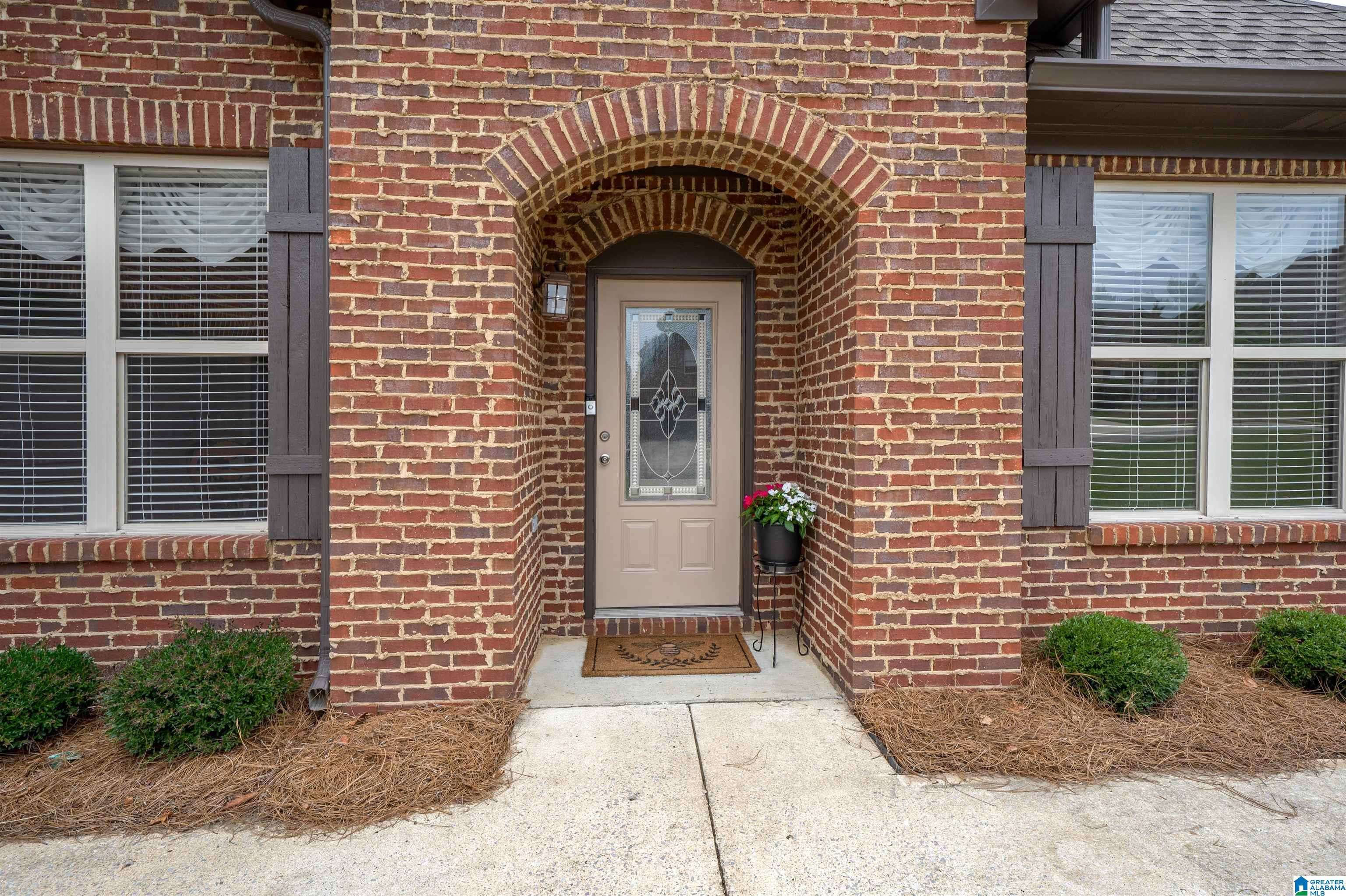 Gardendale, AL 35071,1255 MOUNTAIN LANE