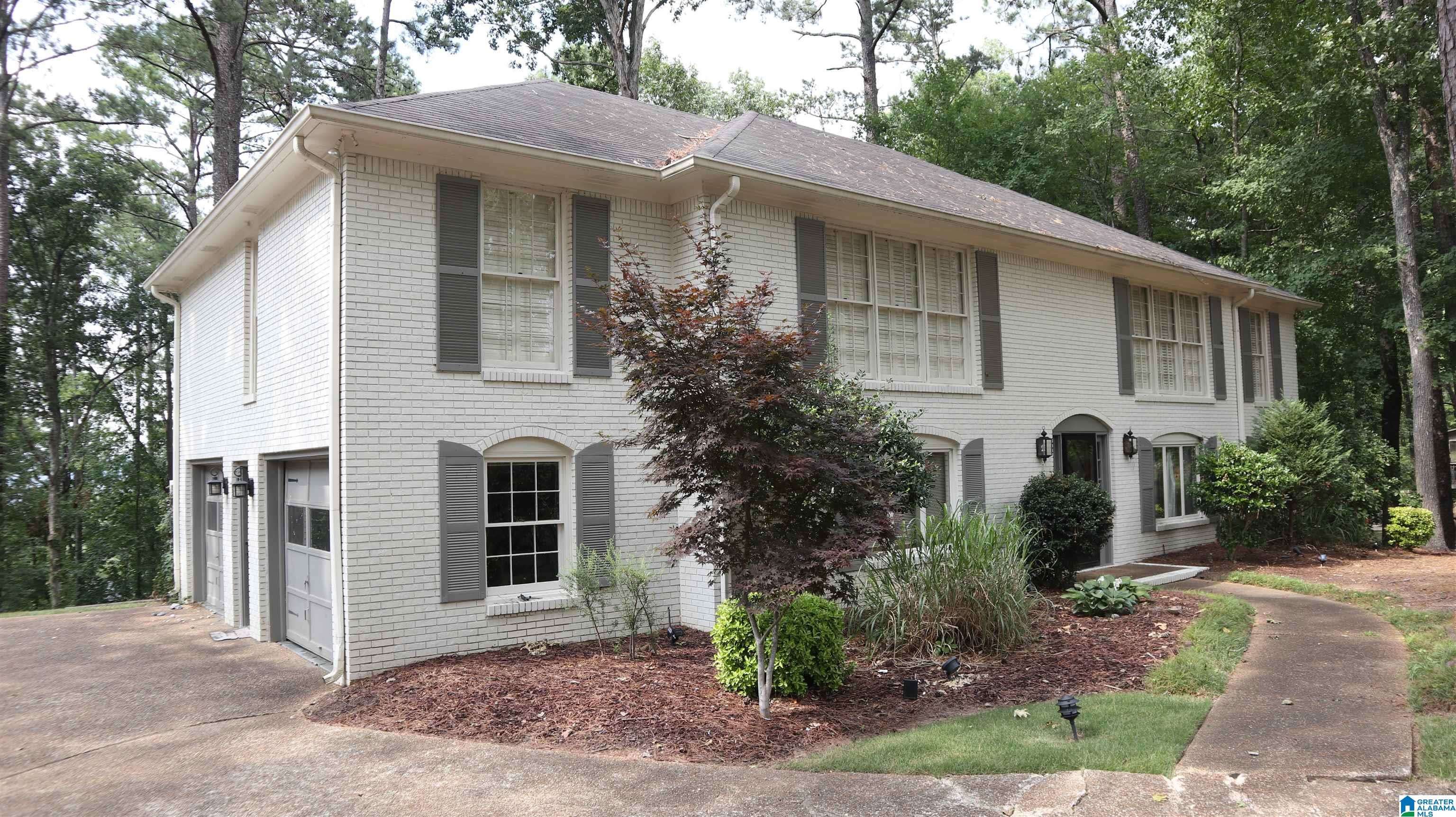 Hoover, AL 35244,928 RIVERCHASE PARKWAY W