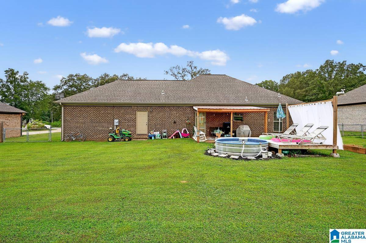 Florence, AL 35634,477 COUNTY ROAD 172