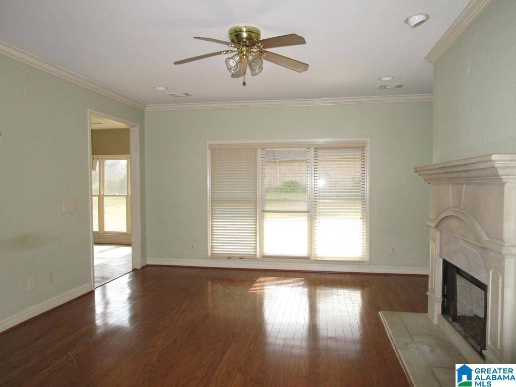 Mccalla, AL 35022,6155 BENT BROOK DRIVE
