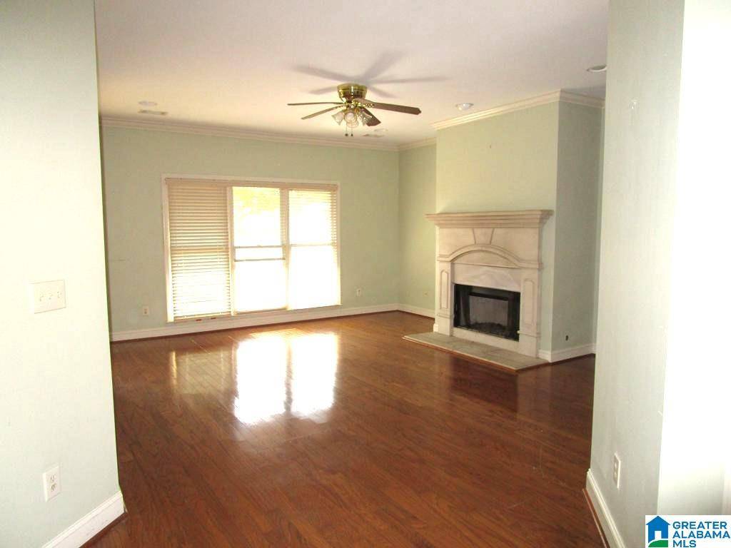 Bessemer, AL 35022,6155 BENT BROOK DRIVE