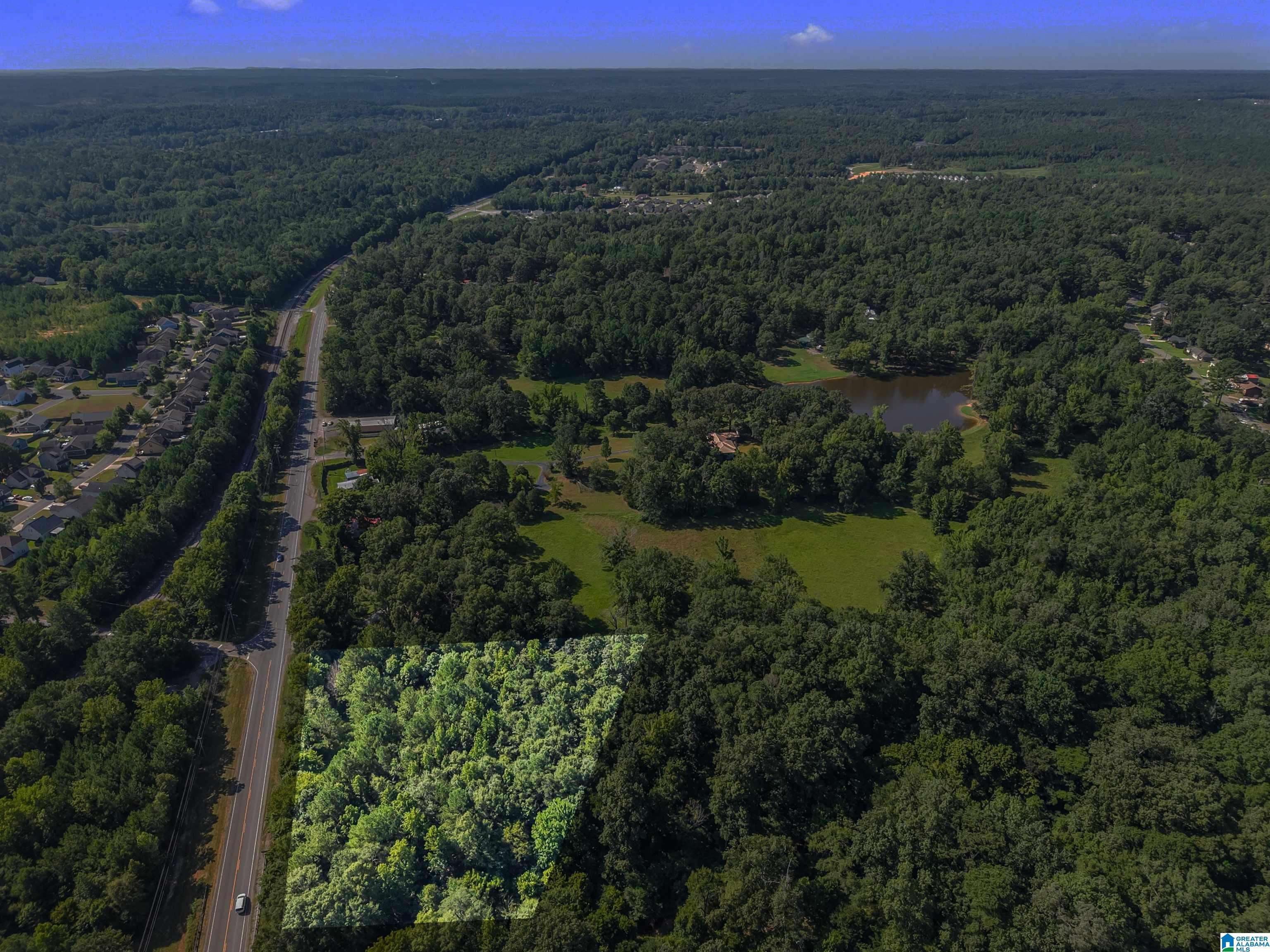 Calera, AL 35040,000 HIGHWAY 31