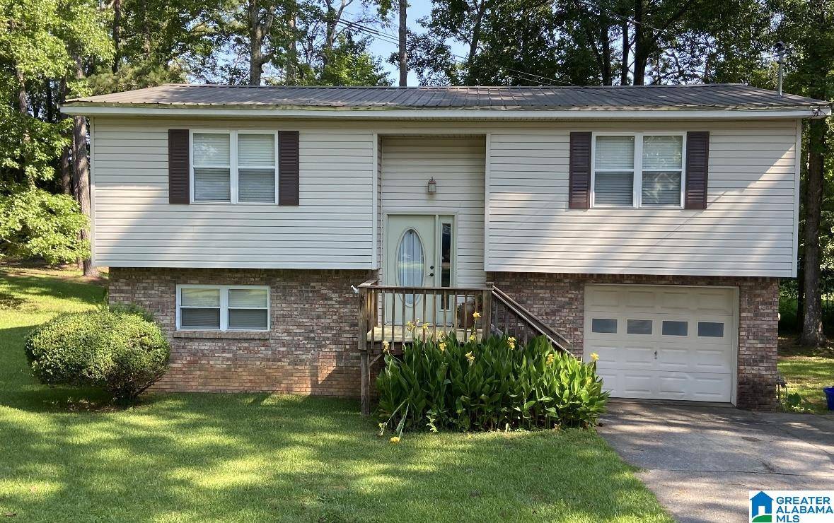 Columbiana, AL 35051,302 TIMBER COVE