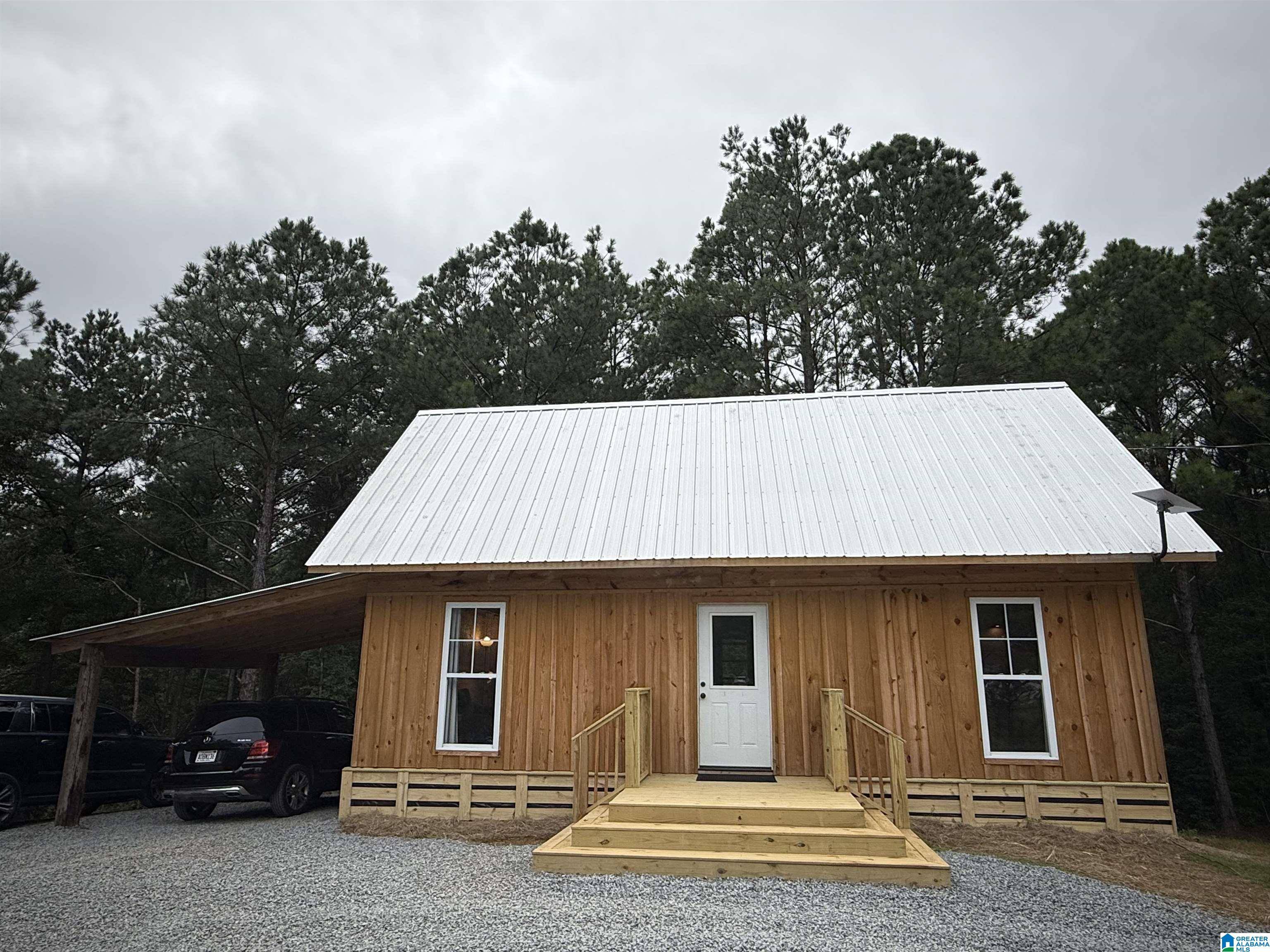 Vance, AL 35490,12656 CHARLES TAYLOR ROAD