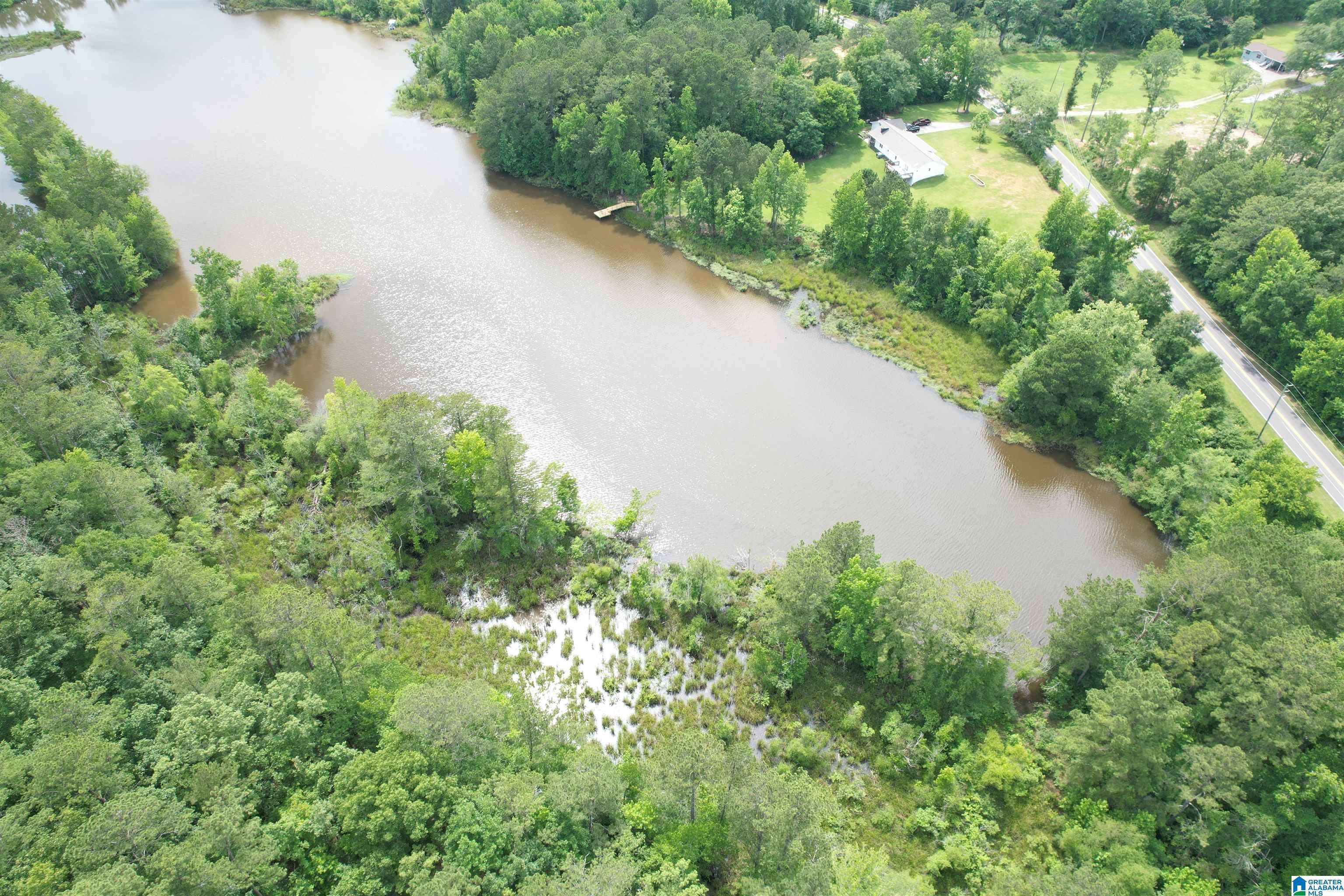 Riverside, AL 35135,000 HAVEN CIRCLE #10 & 11
