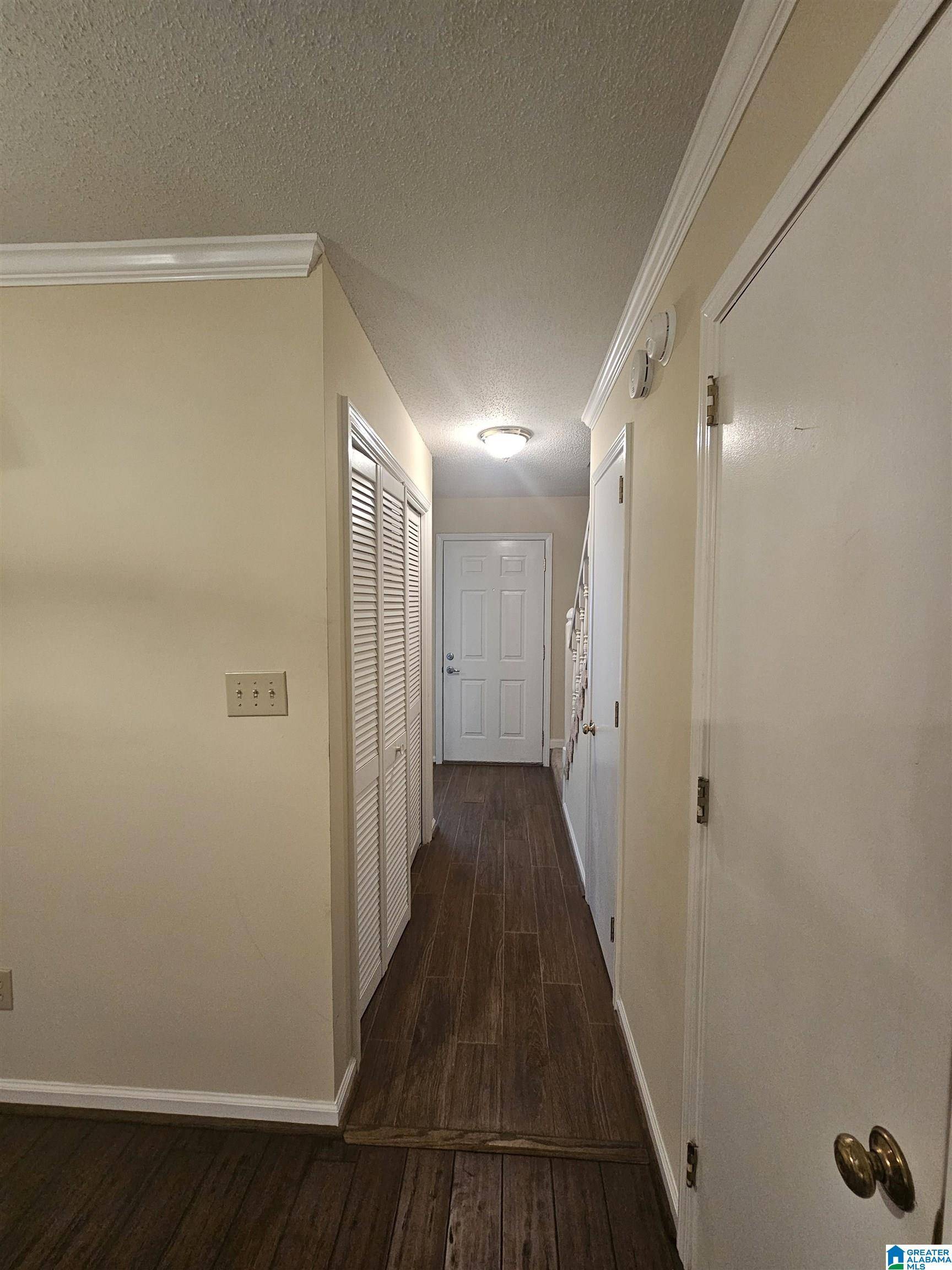 Gardendale, AL 35071,716 JAMESTOWN LANE
