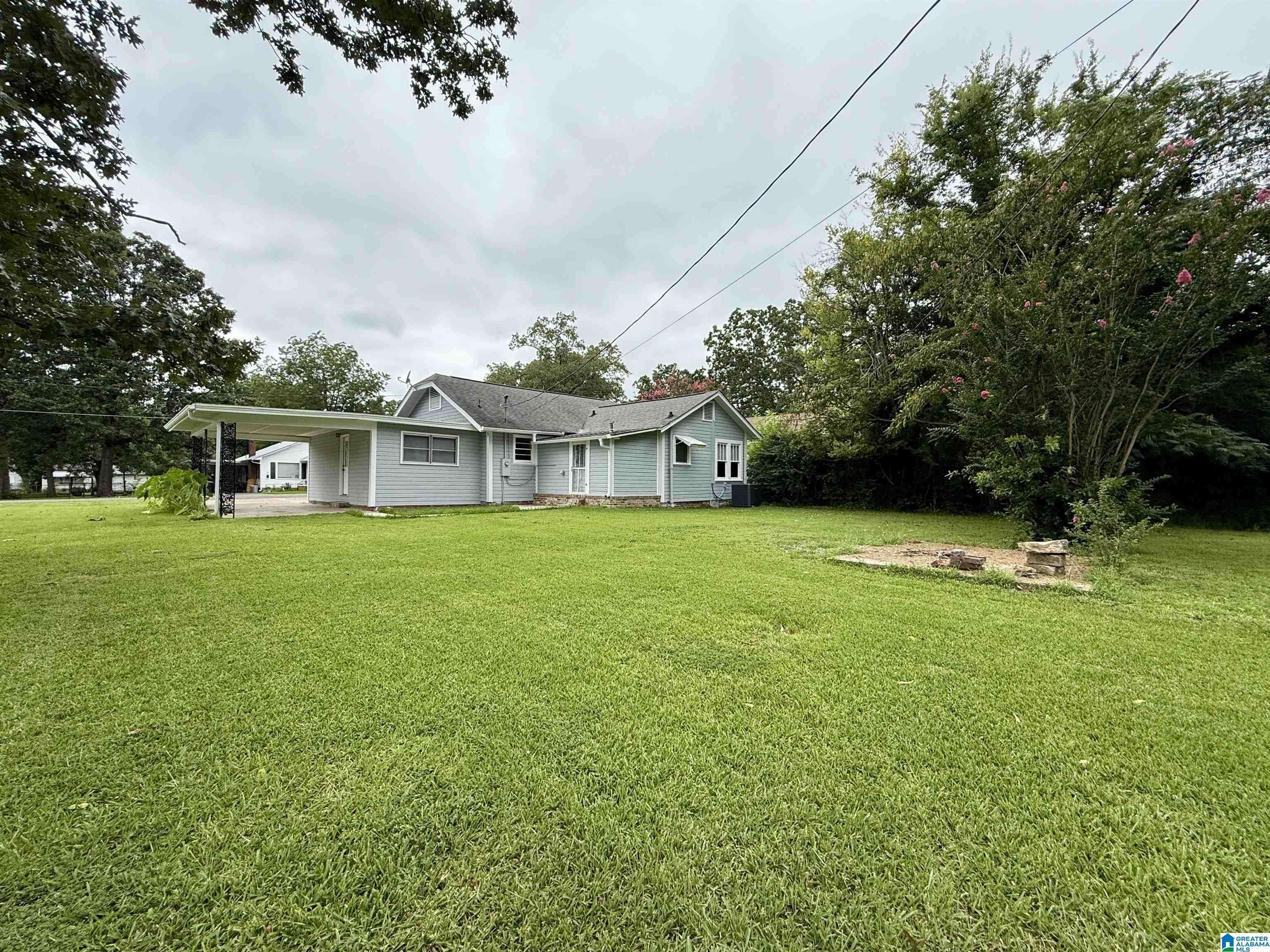 Gadsden, AL 35904,306 WEBSTER STREET