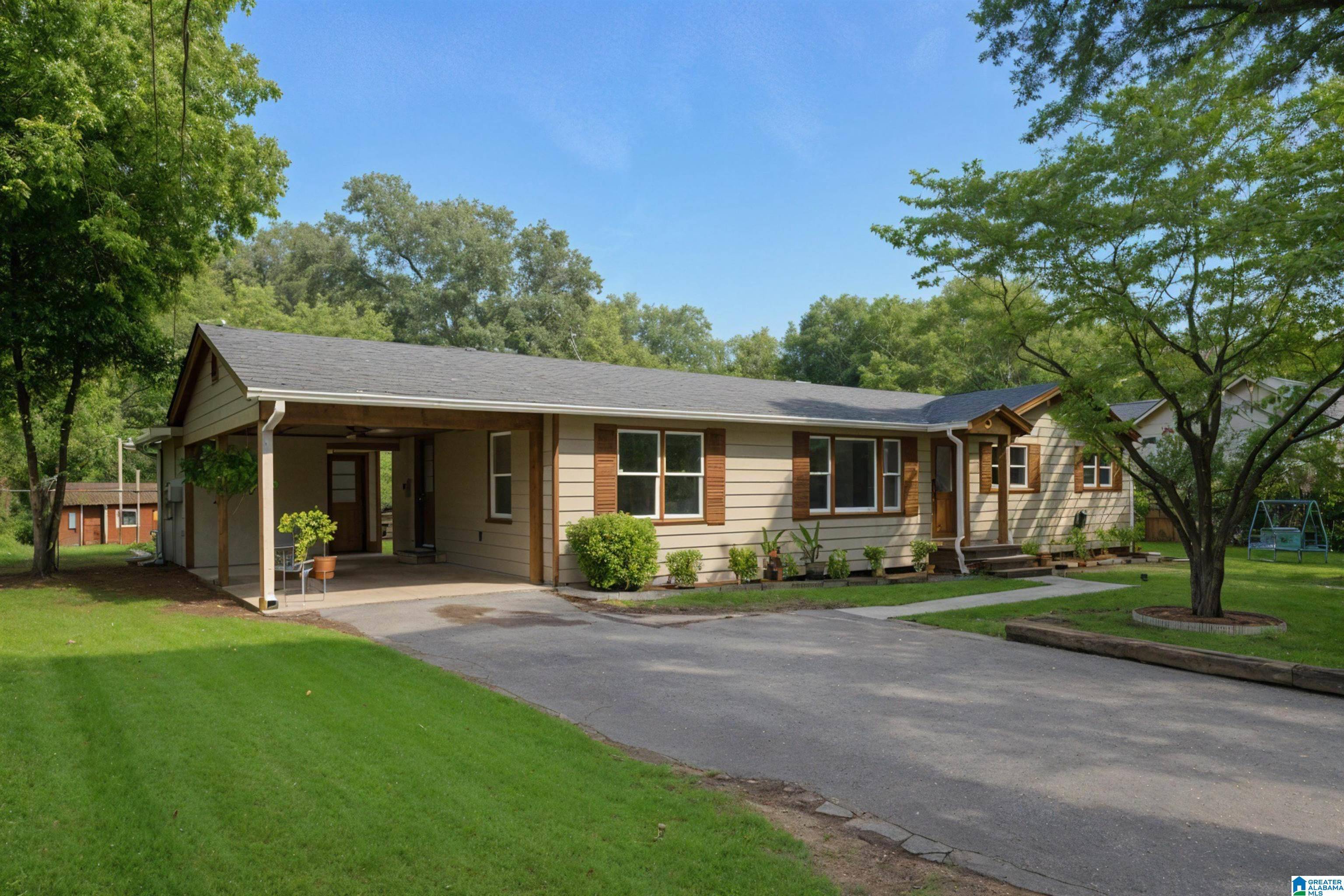 Wilton, AL 35115,13707 HIGHWAY 73