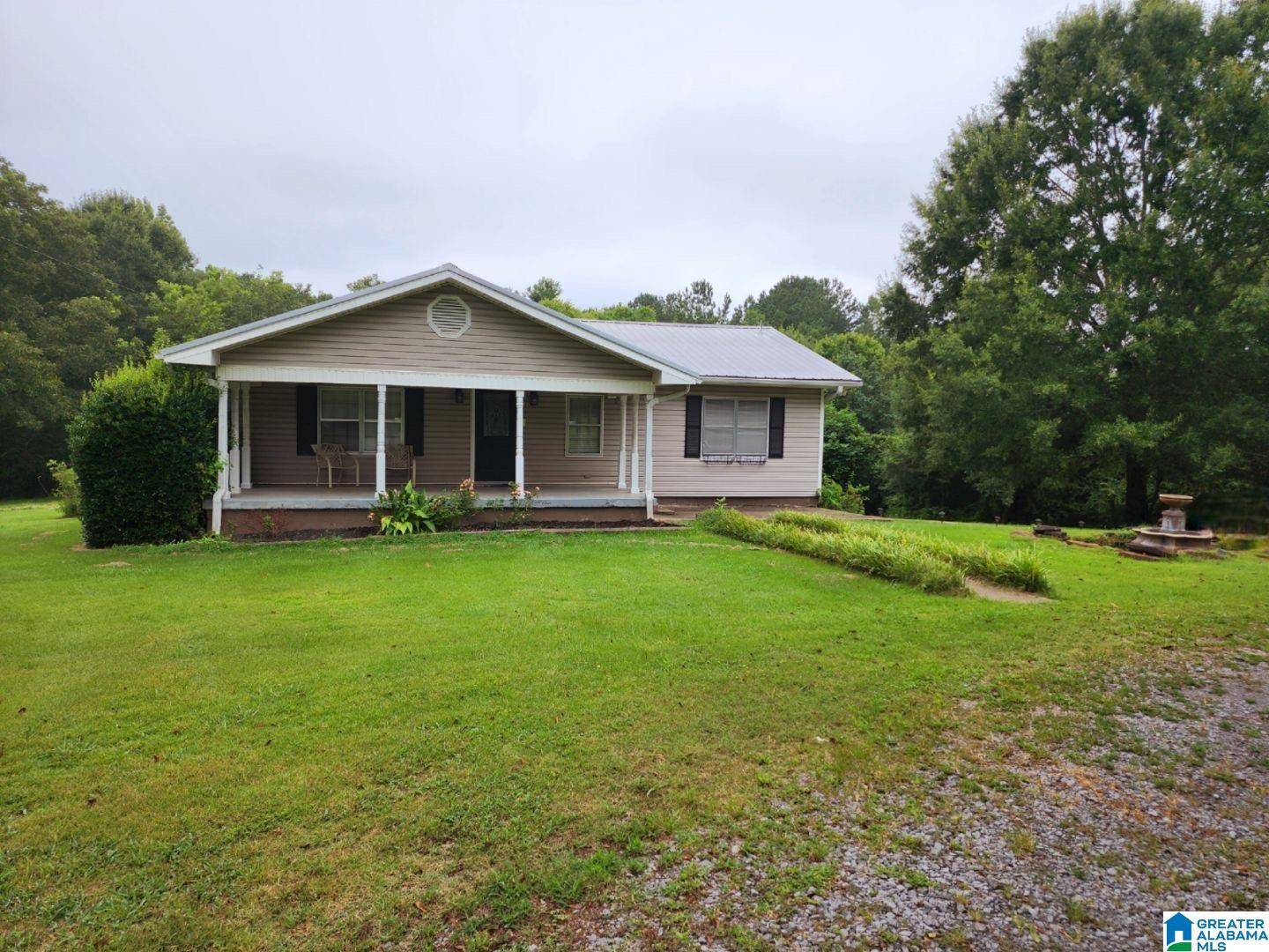 Odenville, AL 35120,100 TWIN PINE CIRCLE