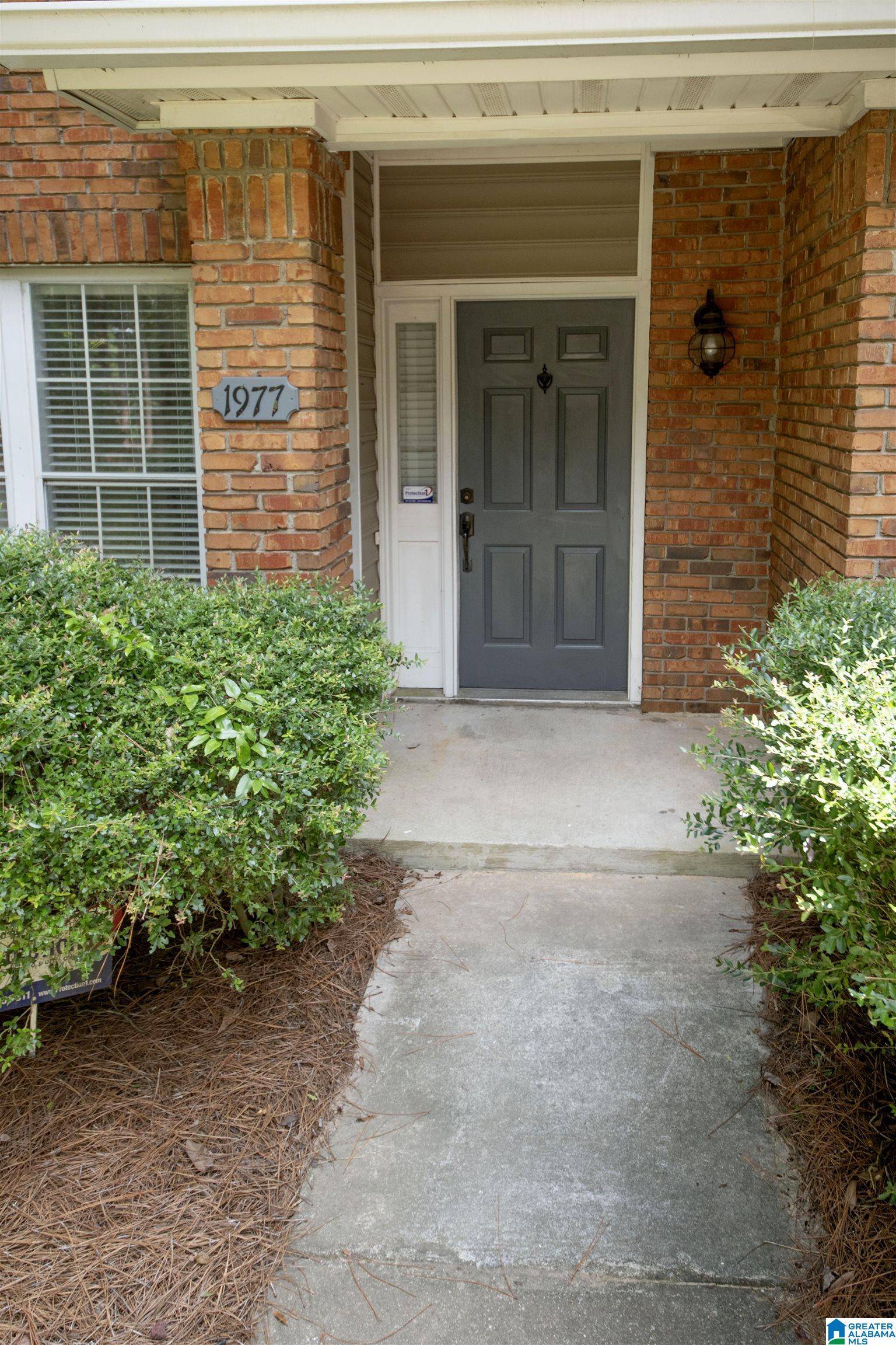 Hoover, AL 35244,1977 WATERFORD PLACE #1977