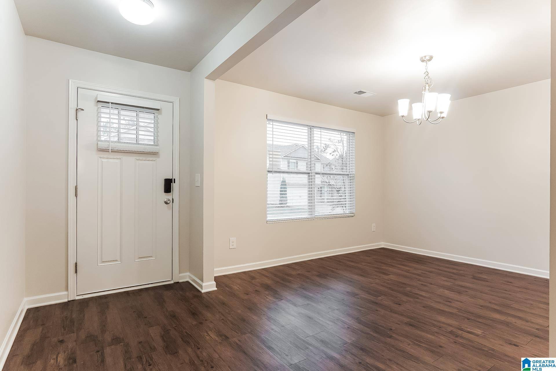 Chelsea, AL 35043,249 CHESSER RESERVE DRIVE