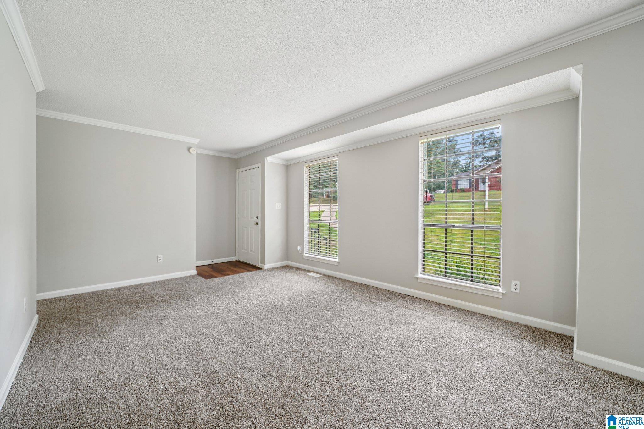 Fultondale, AL 35068,1921 OUTWOOD ROAD