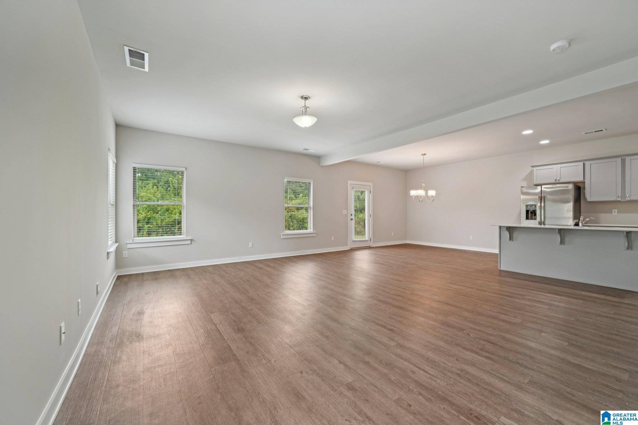 Pinson, AL 35126,7996 SAINT JAMES DRIVE