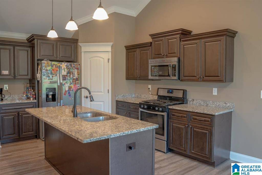 Clanton, AL 35045,1005 SPRING VIEW LANE