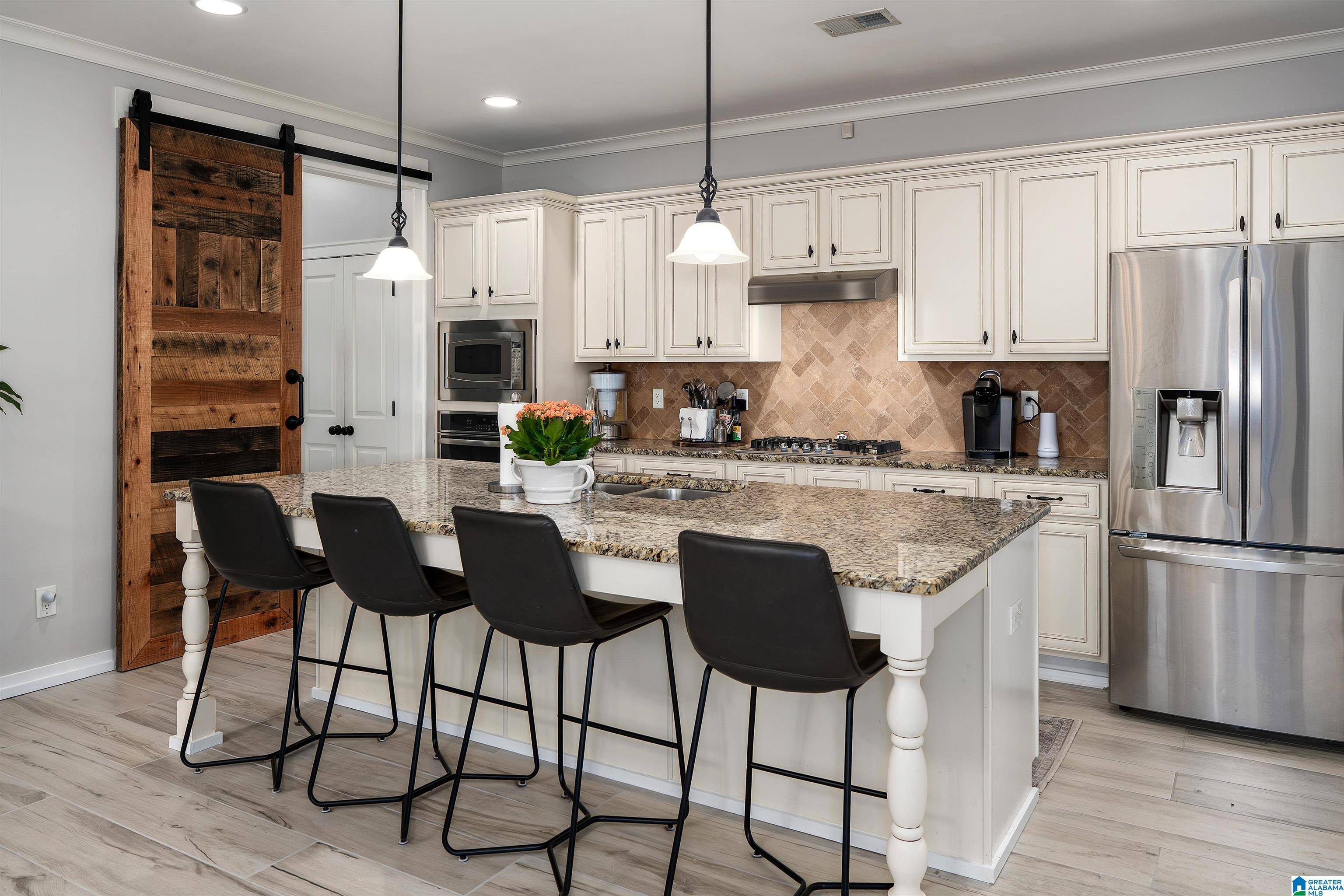 Birmingham, AL 35242,1070 STANTON COURT
