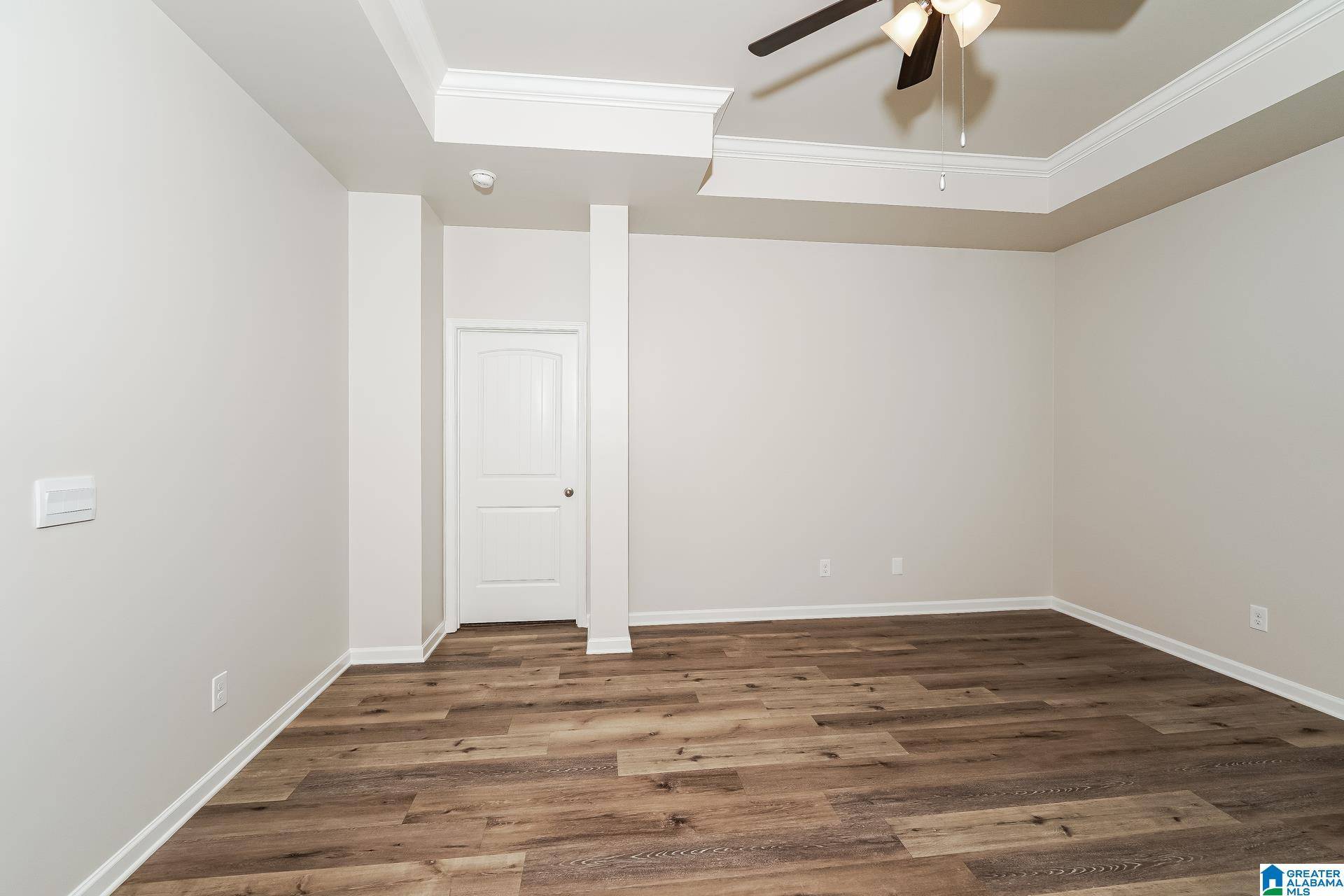 Bessemer, AL 35022,5630 POST OAK TRAIL
