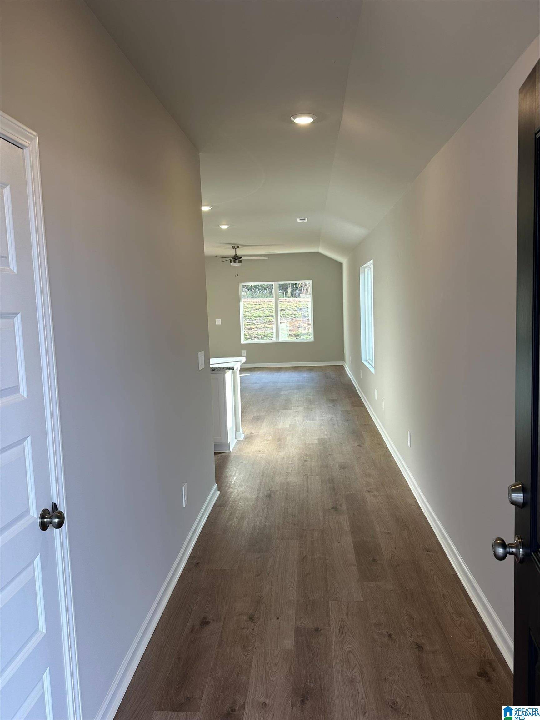 Cullman, AL 35055,86 CHALLENGER WAY