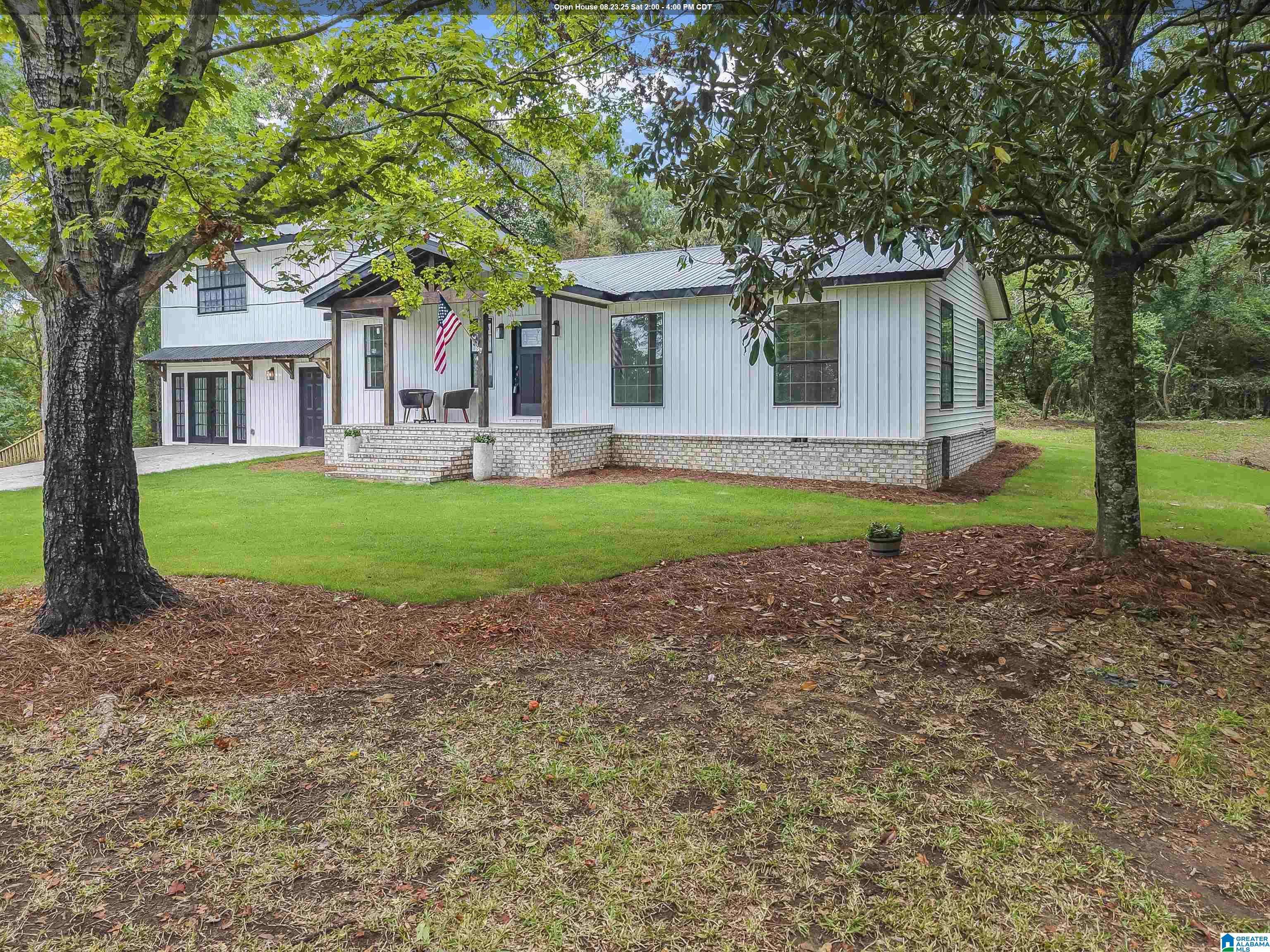Shelby, AL 35143,865 HIGHWAY 71