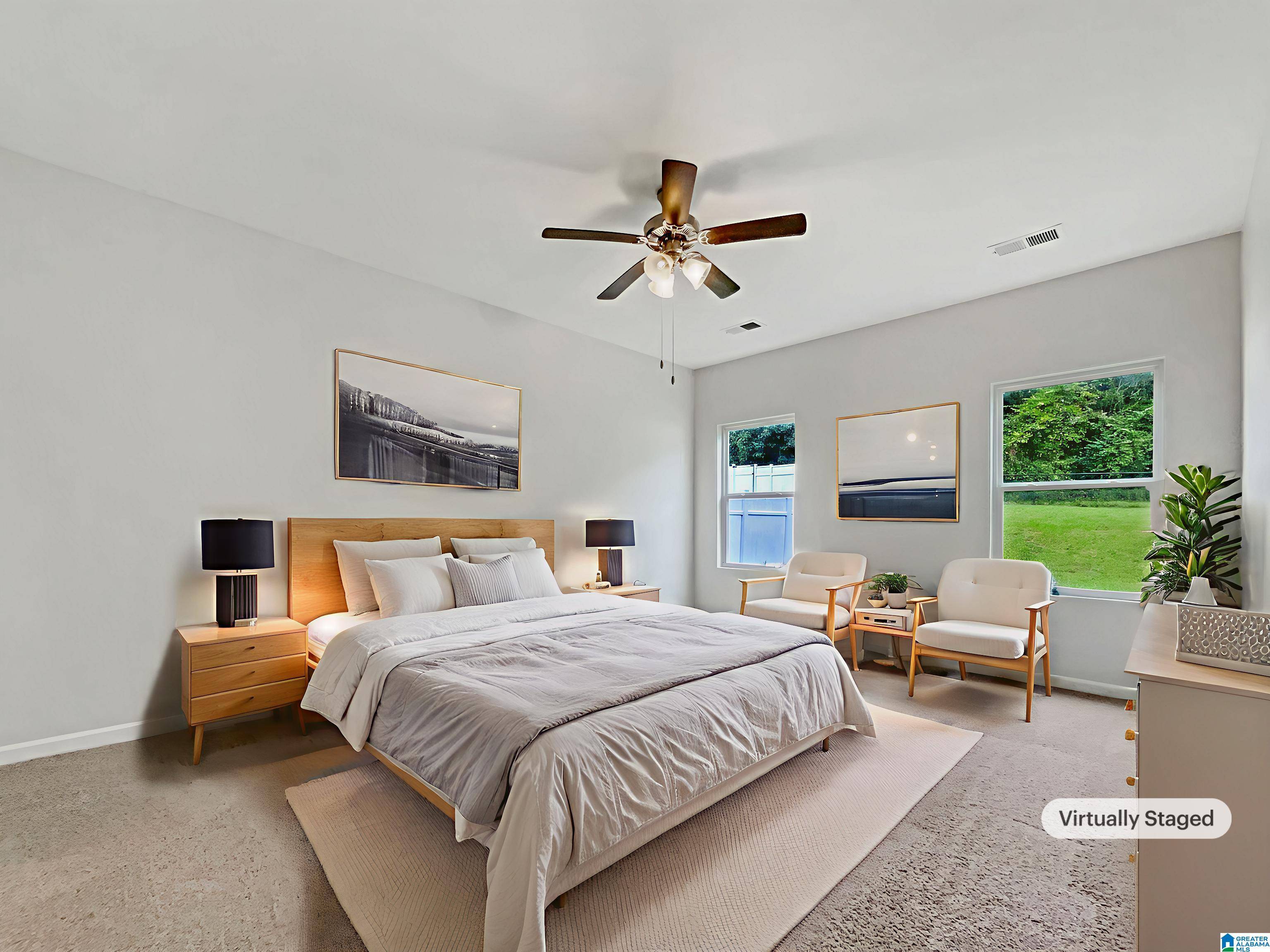 Alabaster, AL 35007,1043 FLYWAY VIEW LANE