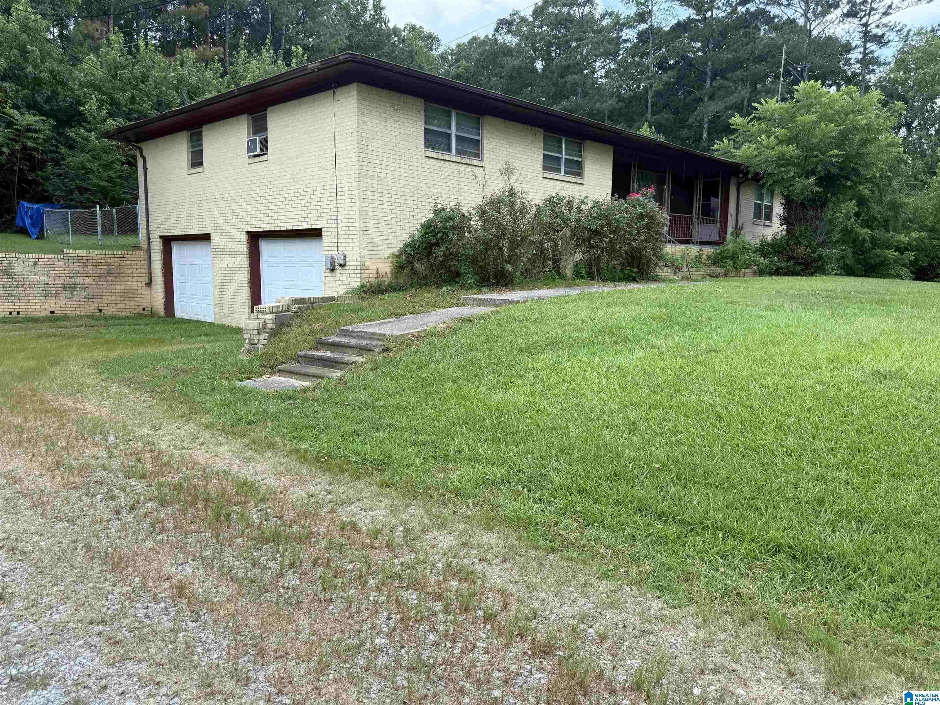 Union Grove, AL 35175,463 HICKORY CIRCLE