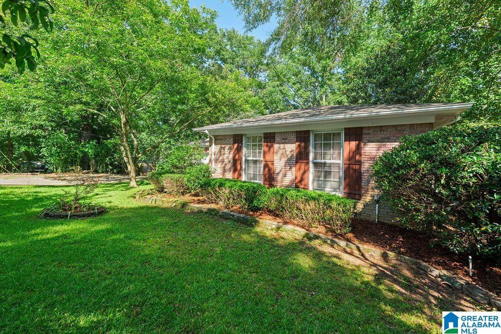 Northport, AL 35473,4305 NORTHWOOD LAKE DRIVE W