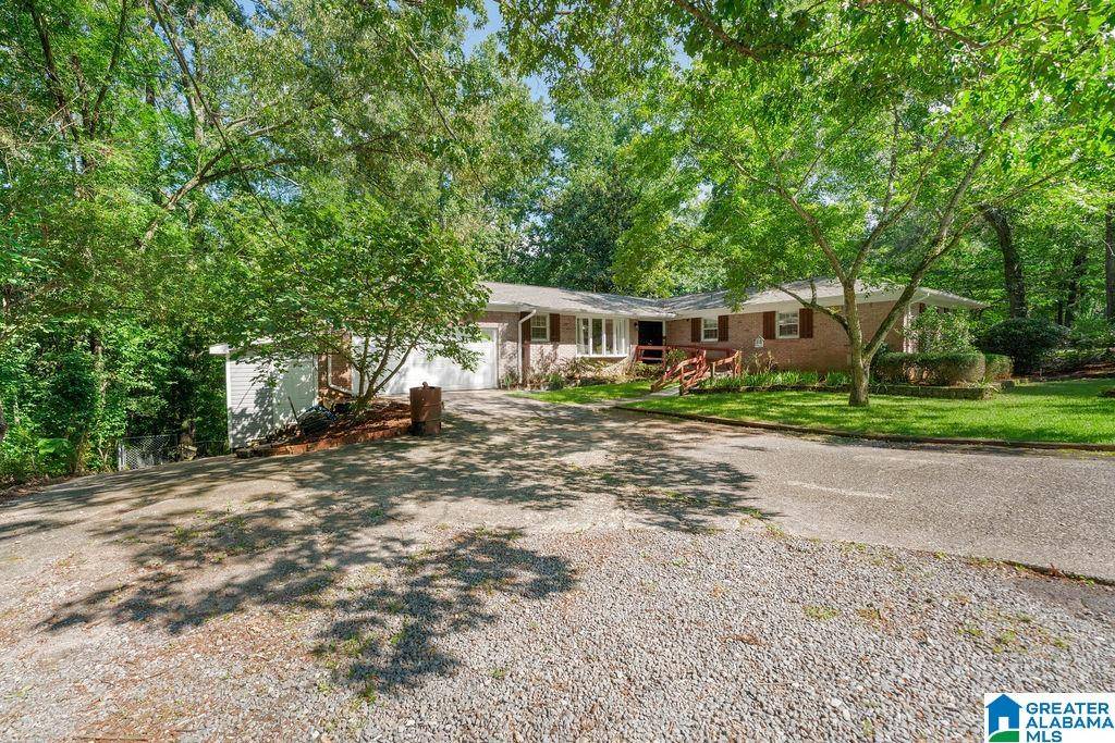 Northport, AL 35473,4305 NORTHWOOD LAKE DRIVE W