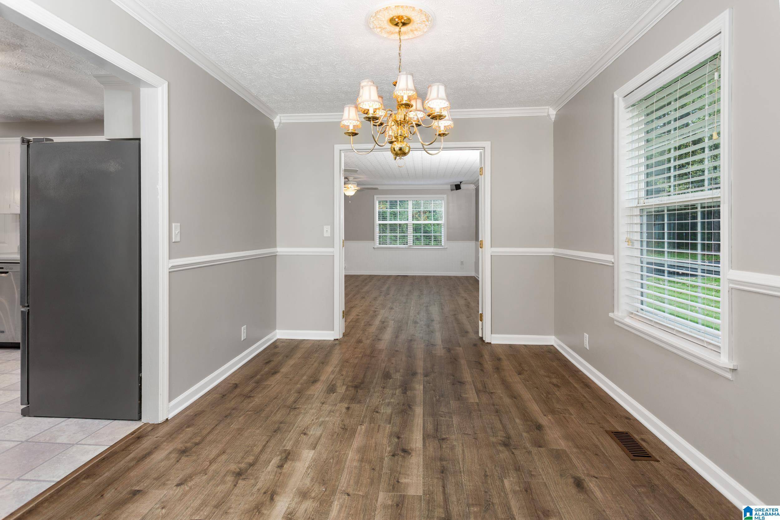 Jacksonville, AL 36265,1320 ROCHESTER ROAD SE