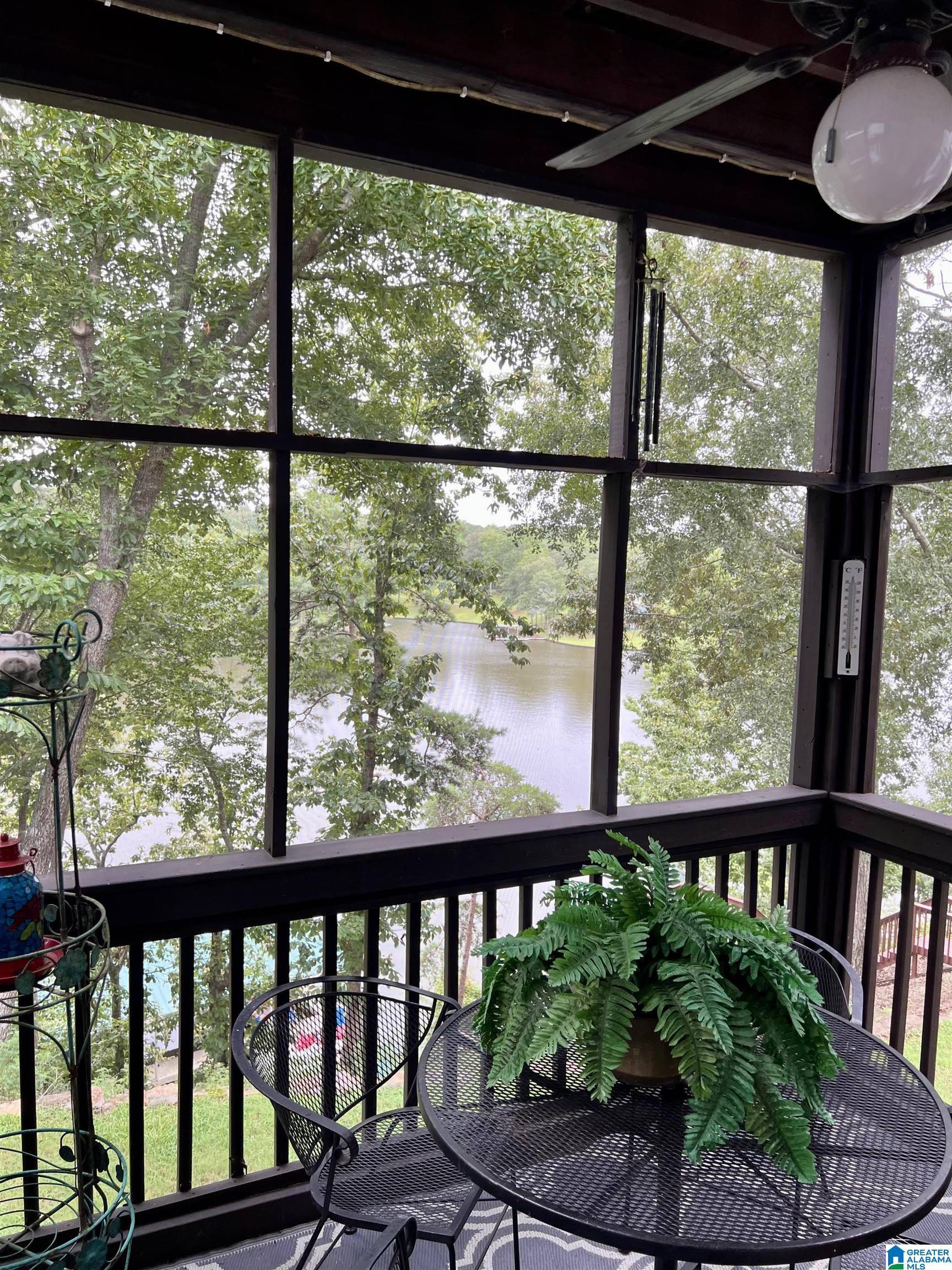 Wedowee, AL 36278,219 PLEASURE POINT ROAD #B4