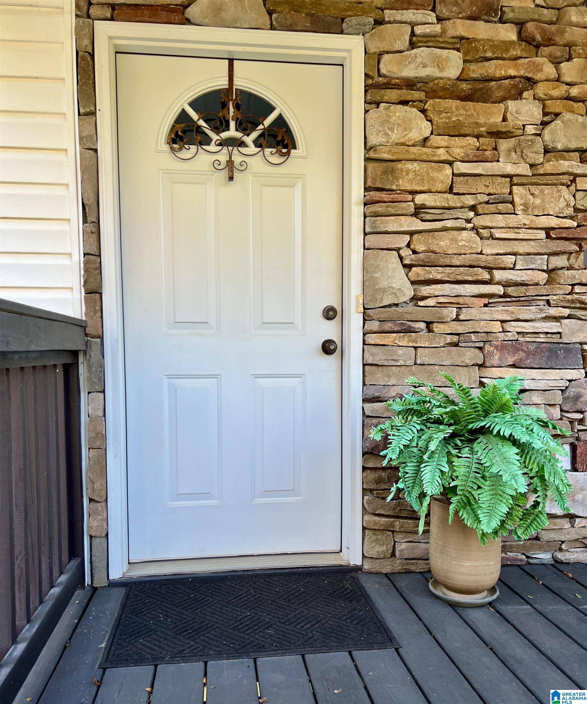 Wedowee, AL 36278,219 PLEASURE POINT ROAD #B4