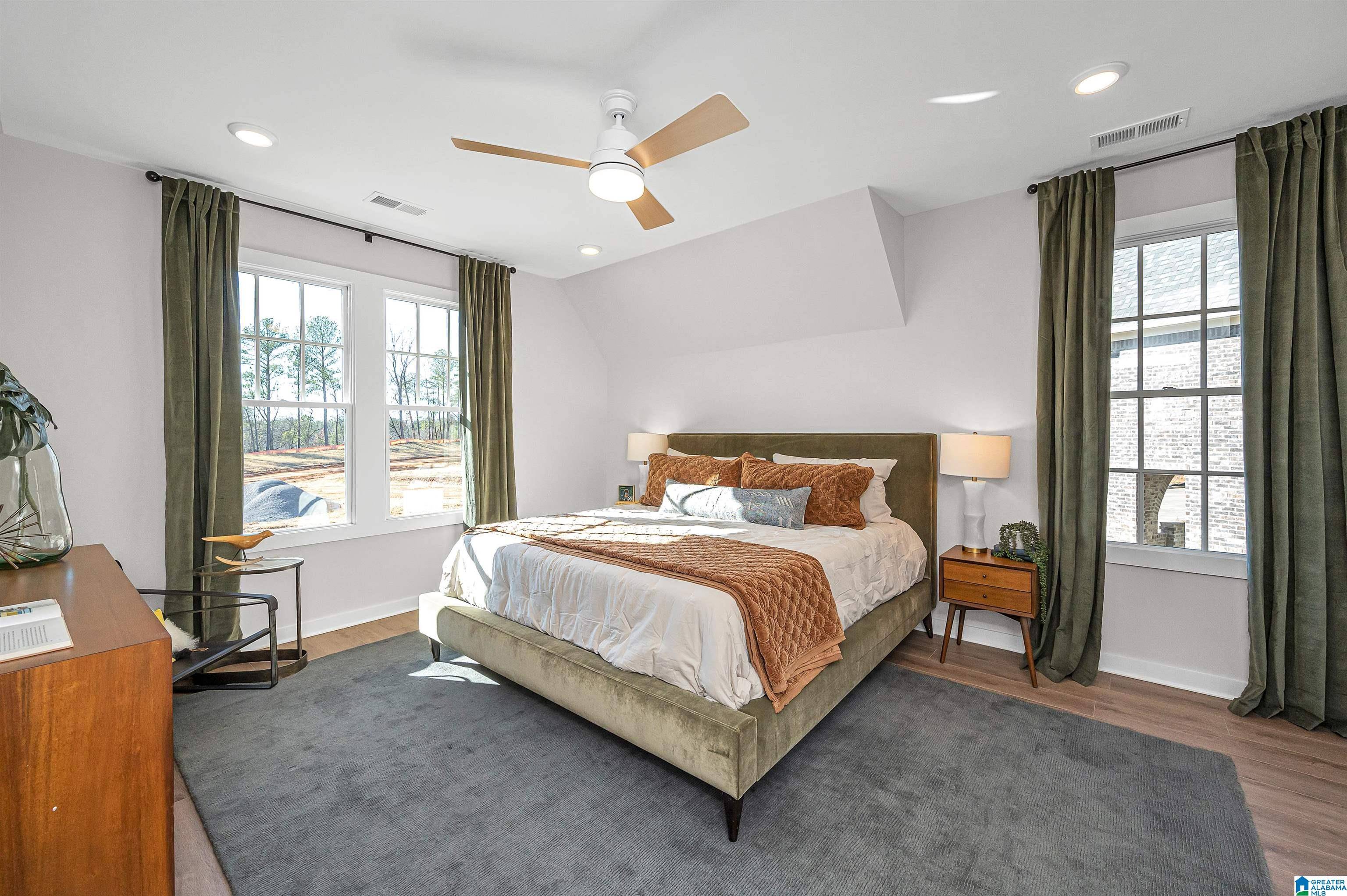 Hoover, AL 35244,6177 TILSLEY LANE #6177