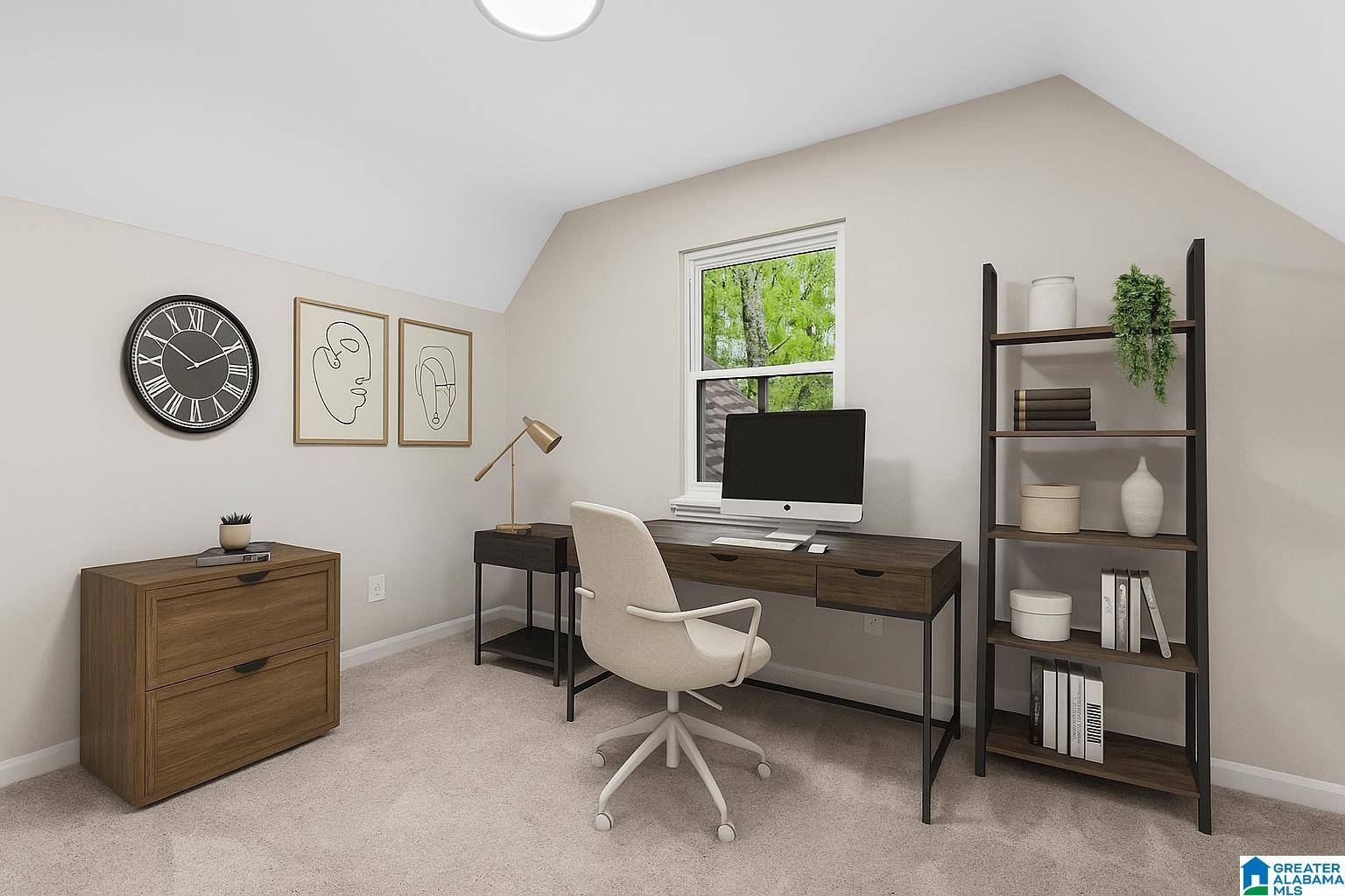 Remlap, AL 35133,840 RIDGEWOOD DRIVE