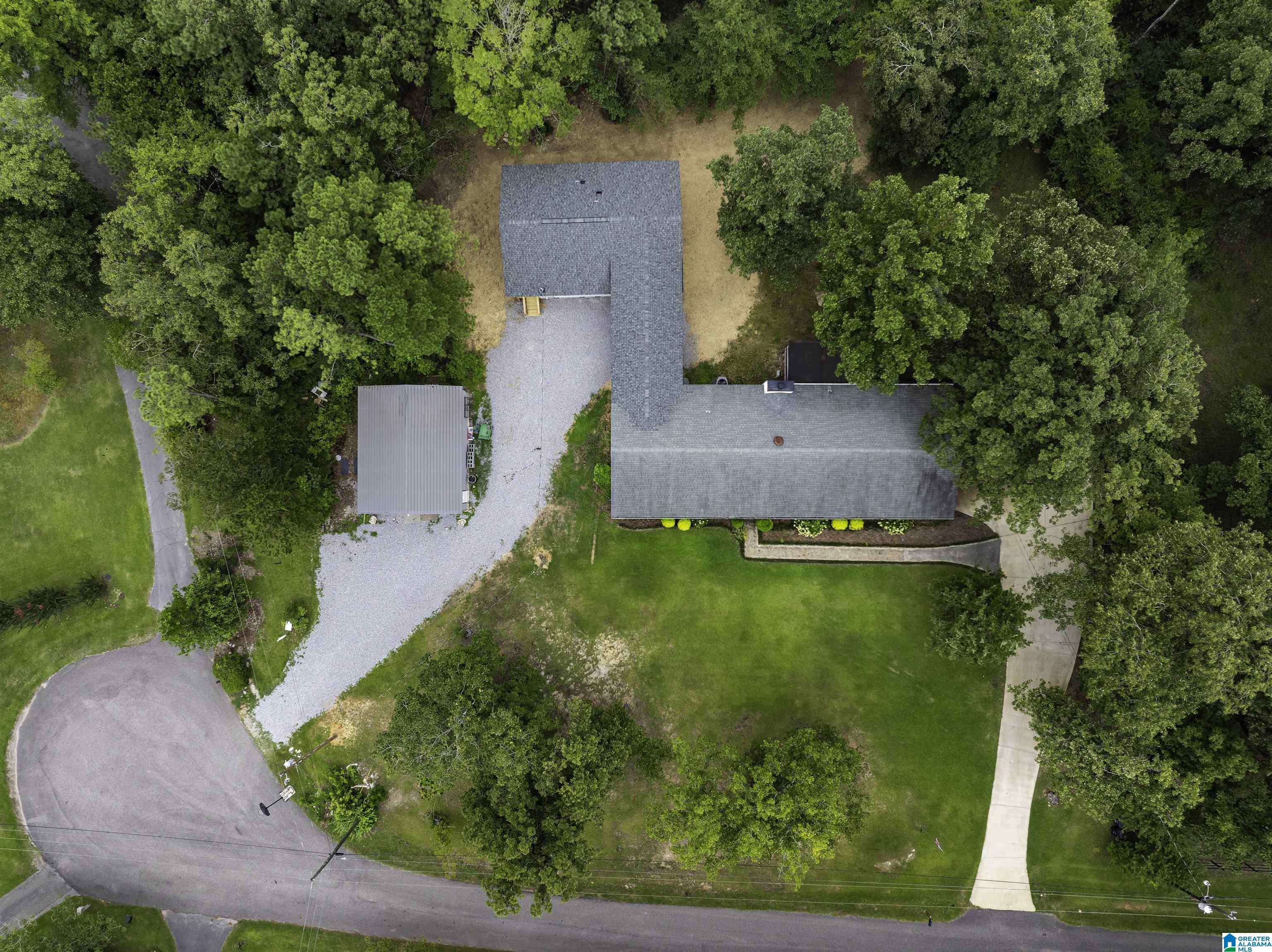 Montevallo, AL 35115,239 MEADOWOOD LANE