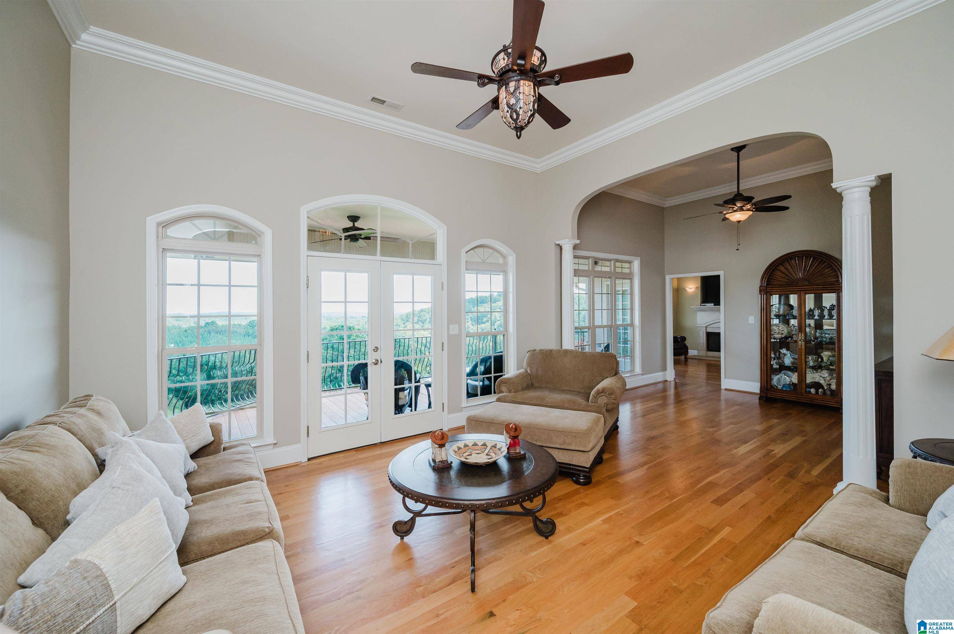 Mccalla, AL 35111,5025 CREEK BLUFF