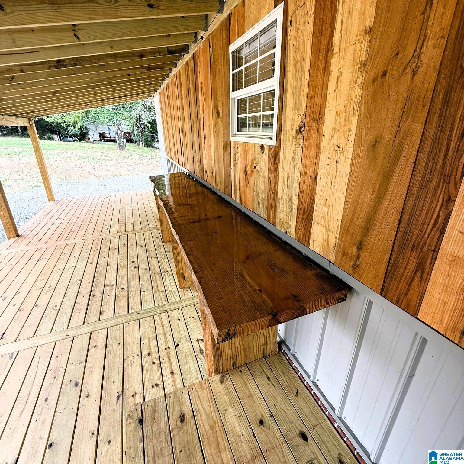 Dora, AL 35062,6991 SELLERS ROAD