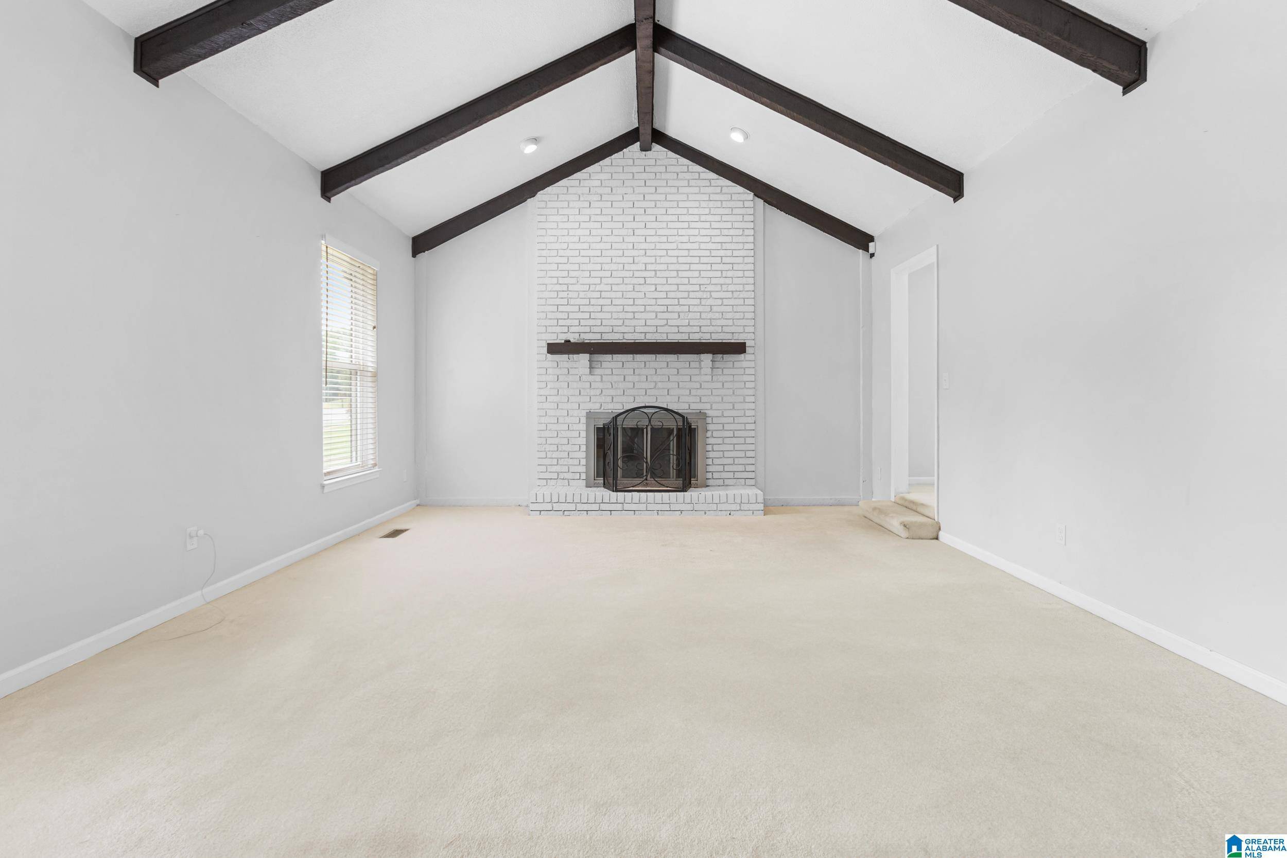 Center Point, AL 35215,928 20TH AVENUE NW