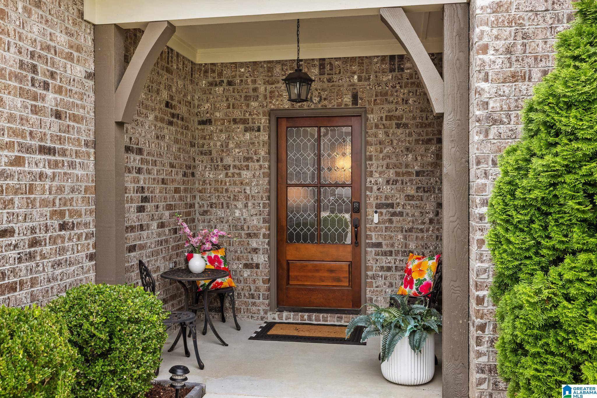 Pelham, AL 35124,471 BALLANTRAE ROAD