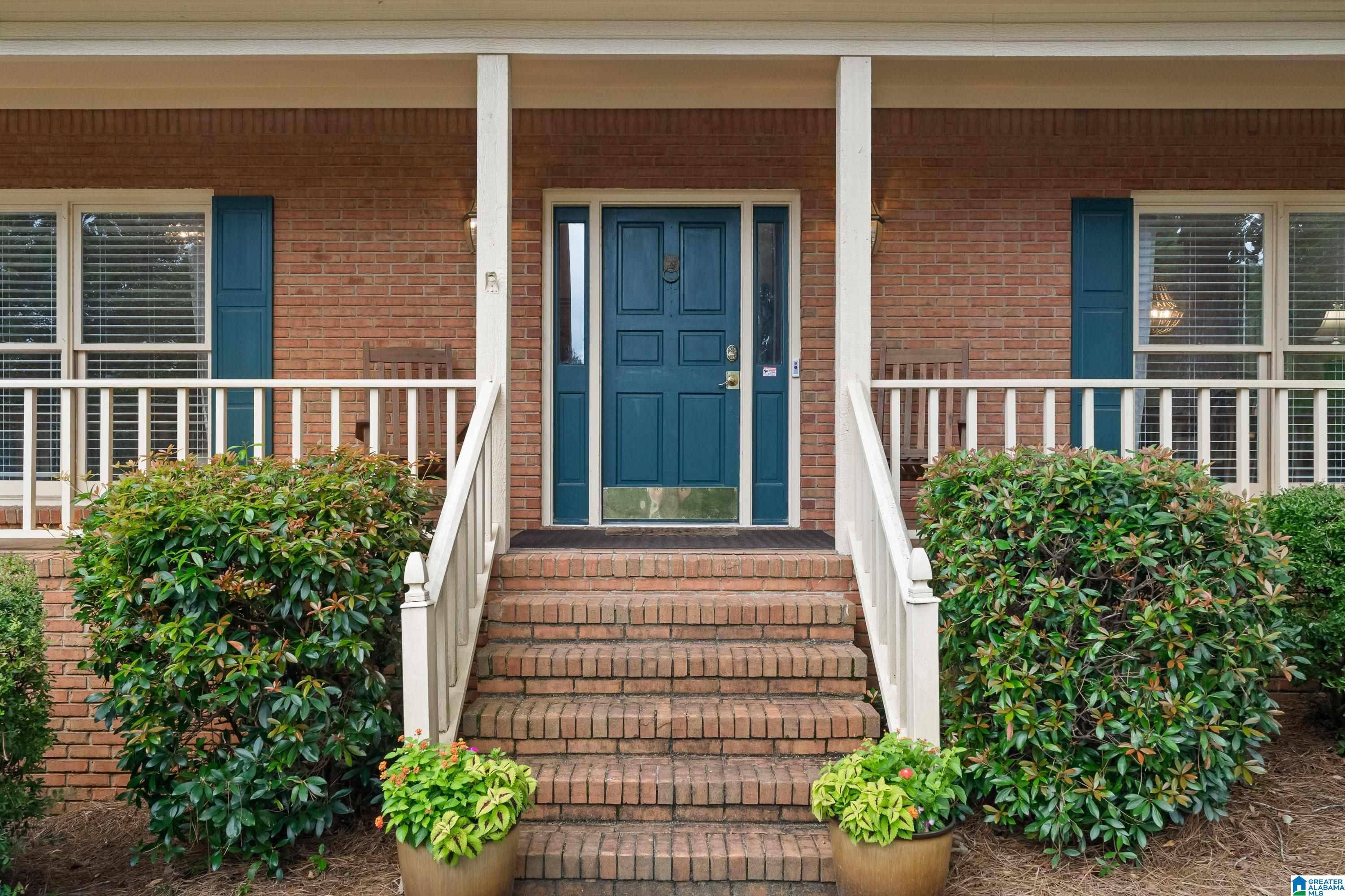 Birmingham, AL 35242,3109 BROOKHILL DRIVE