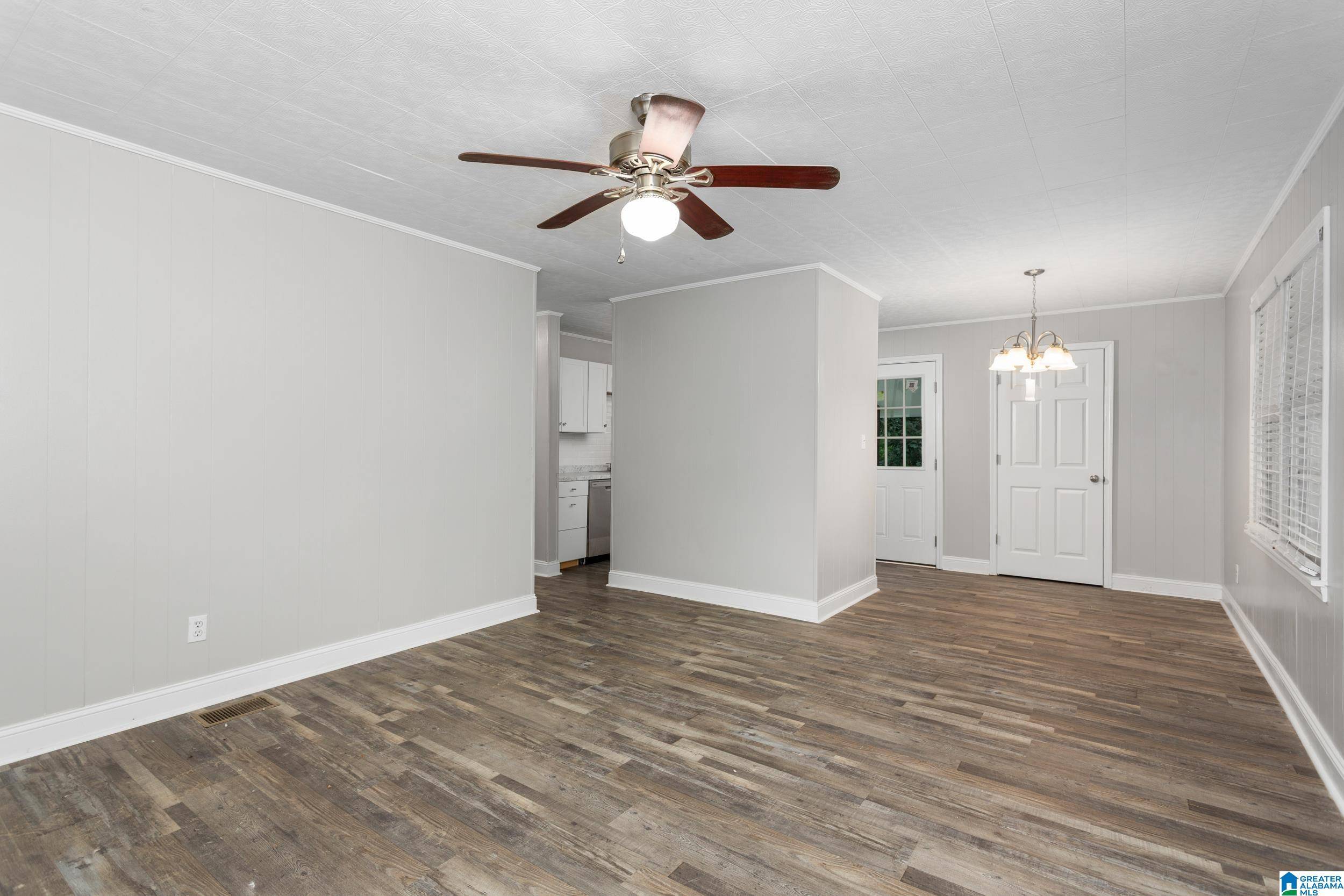 Anniston, AL 36201,804 W 32ND STREET