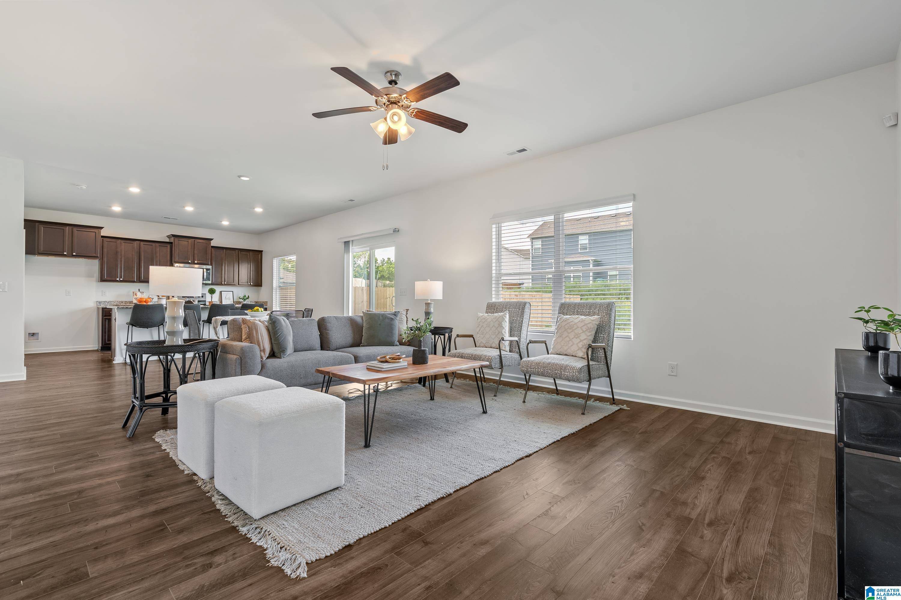 Mccalla, AL 35111,22947 DOWNING PARK CIRCLE