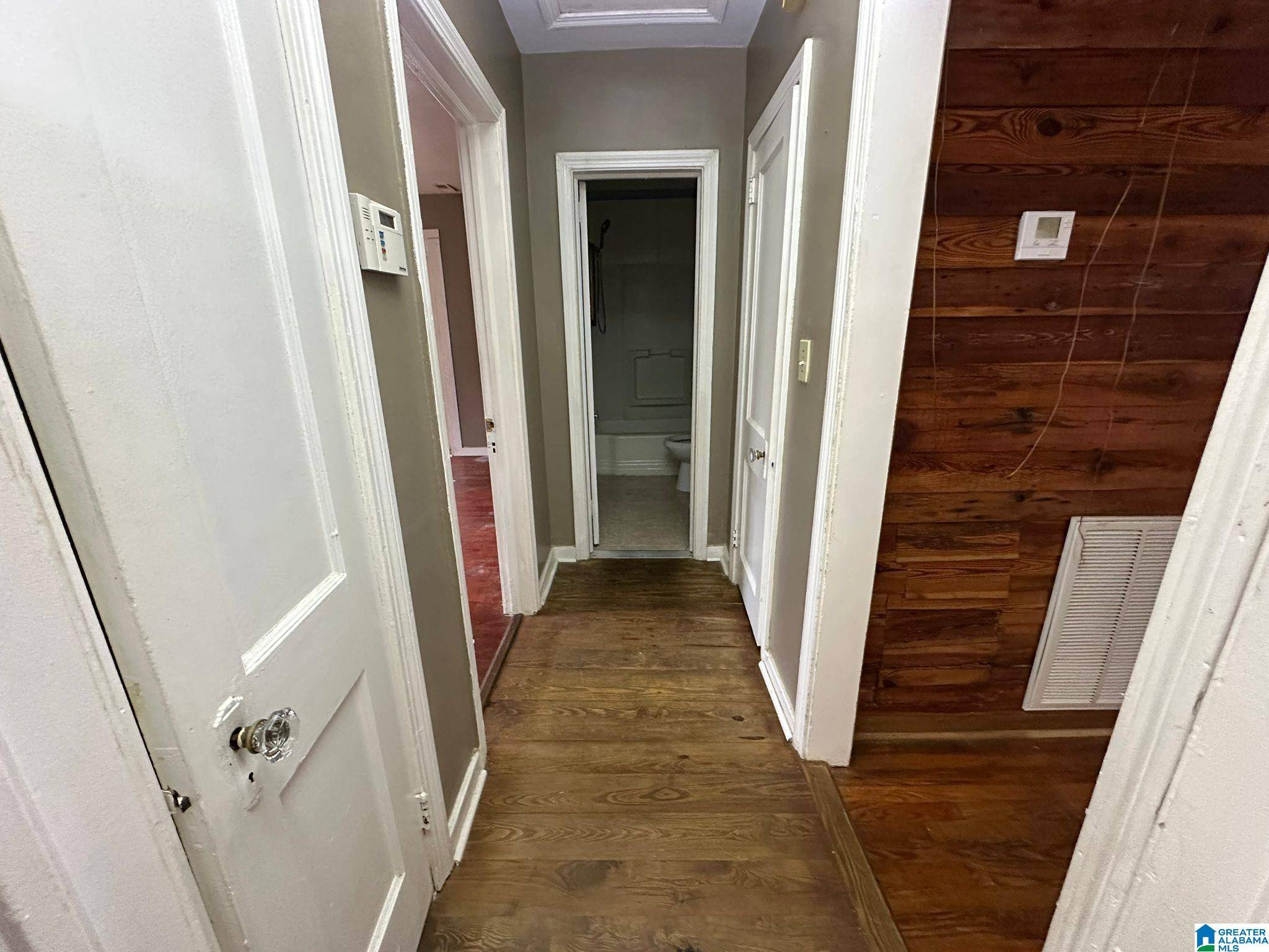 Midfield, AL 35228,130 WOODWARD ROAD