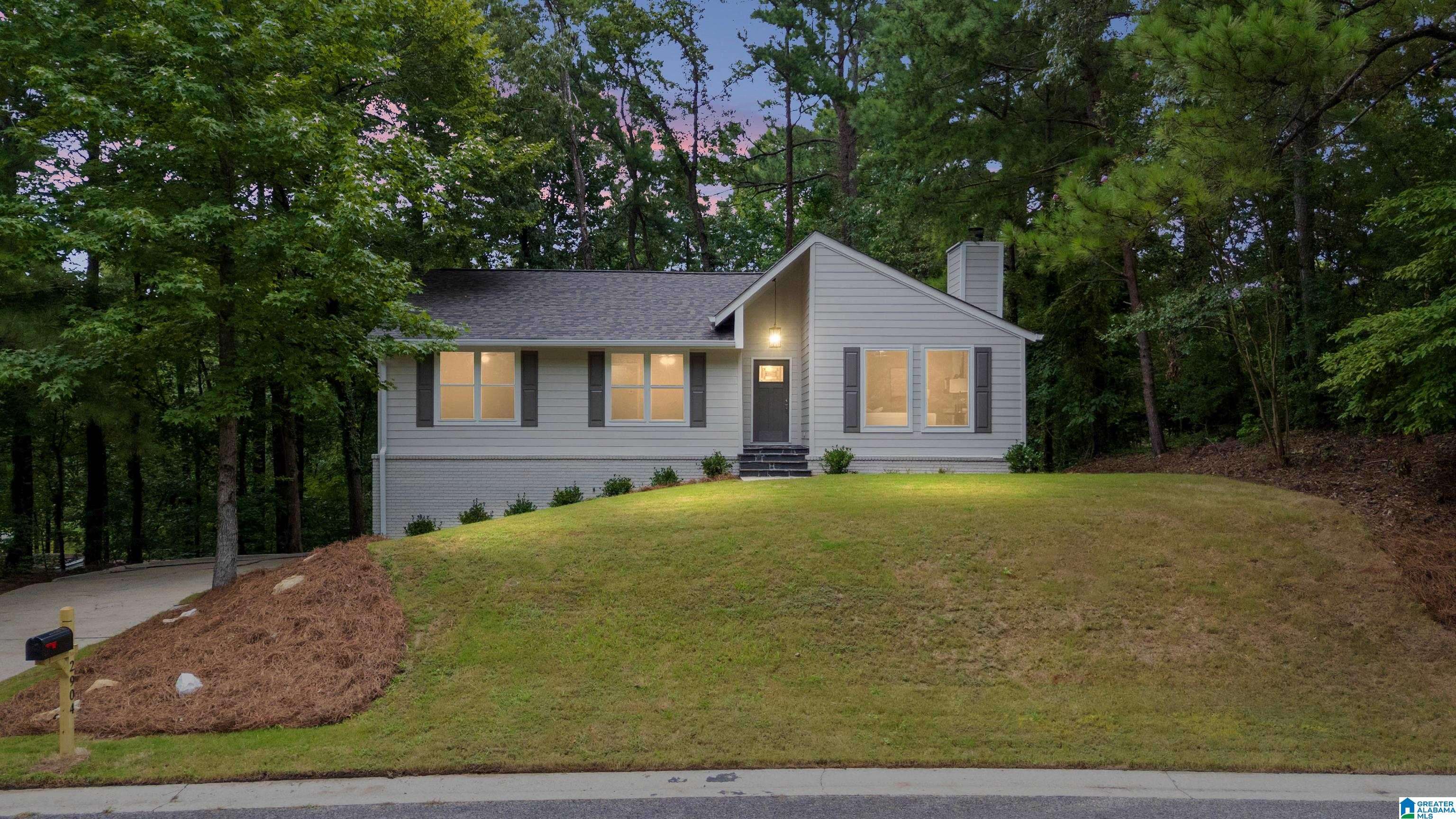 Birmingham, AL 35242,2904 CLYDEBANK CIRCLE
