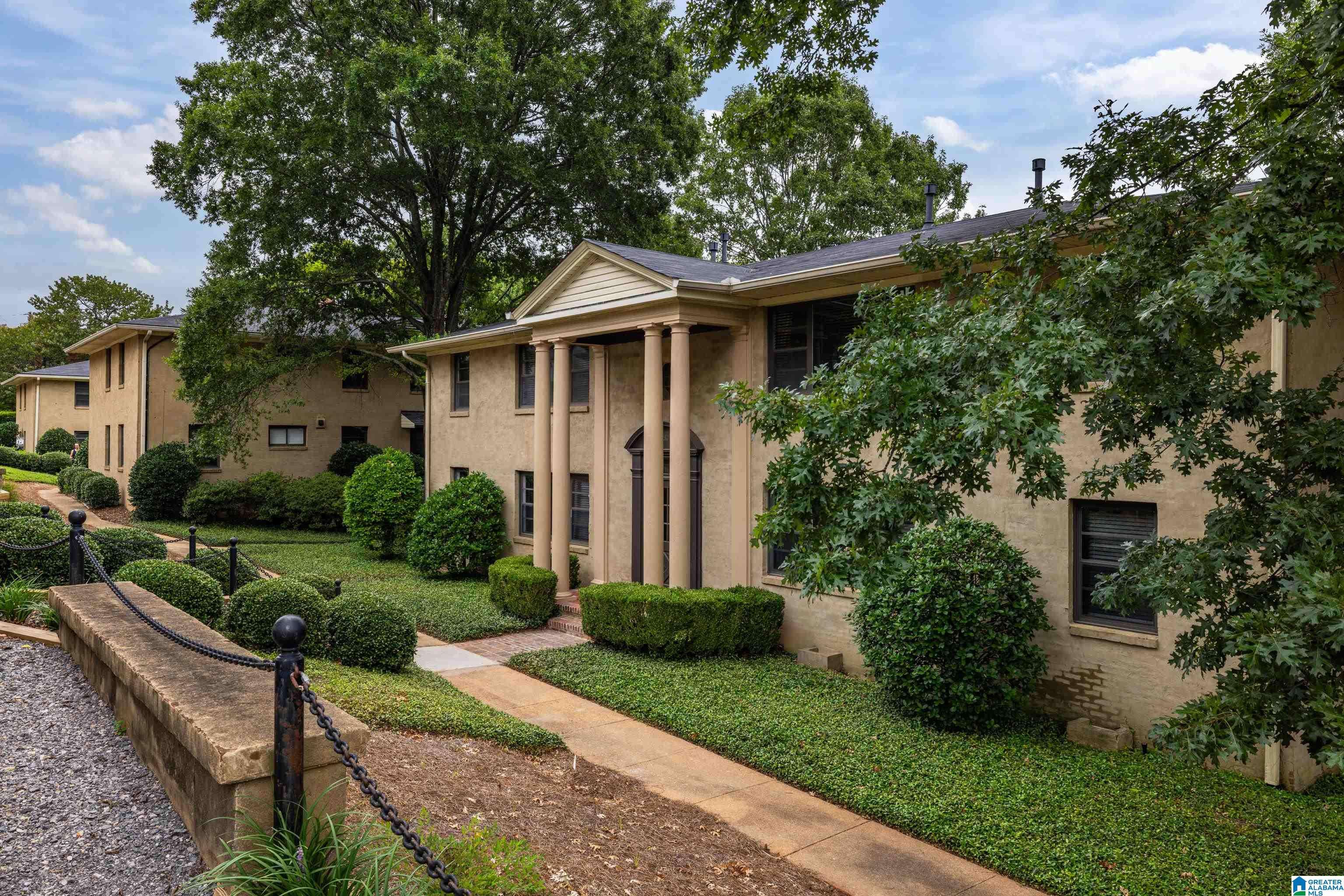 Birmingham, AL 35223,2311 20TH AVENUE S #C
