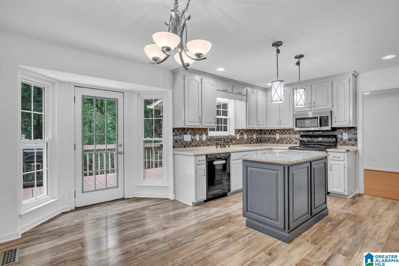 Mount Olive, AL 35117,5960 SWANN ROAD