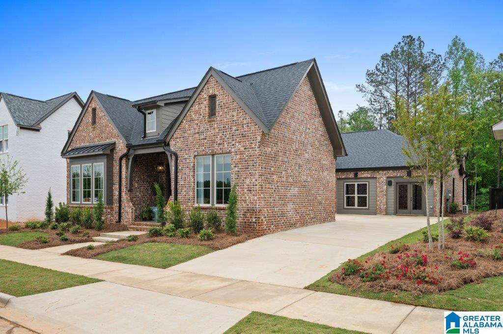 Hoover, AL 35244,1478 OLIVE BRANCH DRIVE