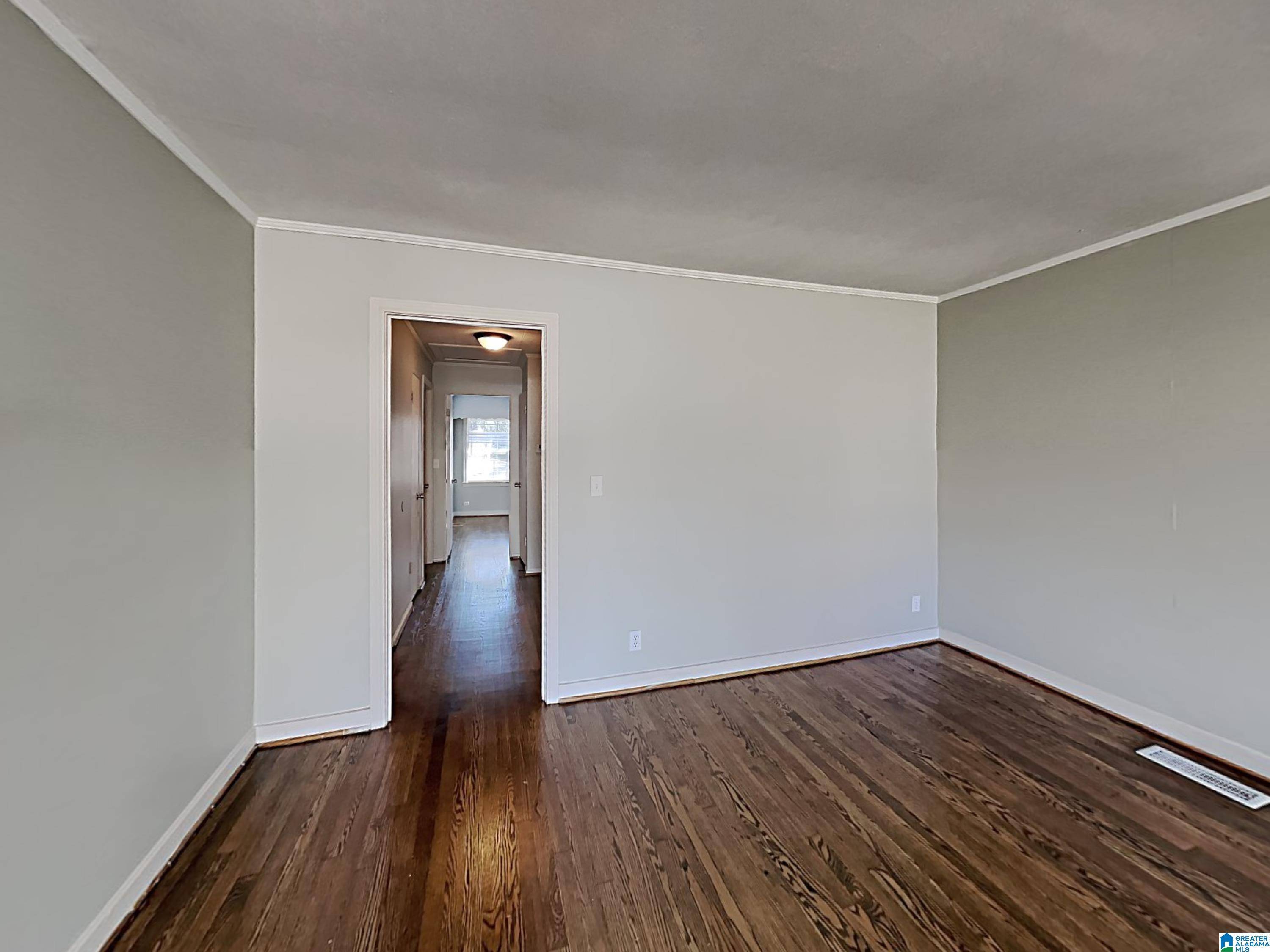 Birmingham, AL 35208,929 49TH STREET