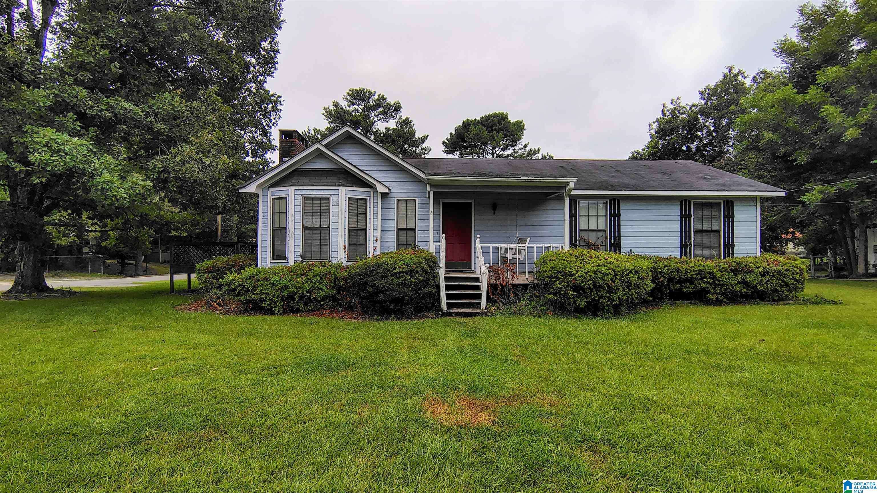 Fultondale, AL 35068,1944 WALKER DRIVE