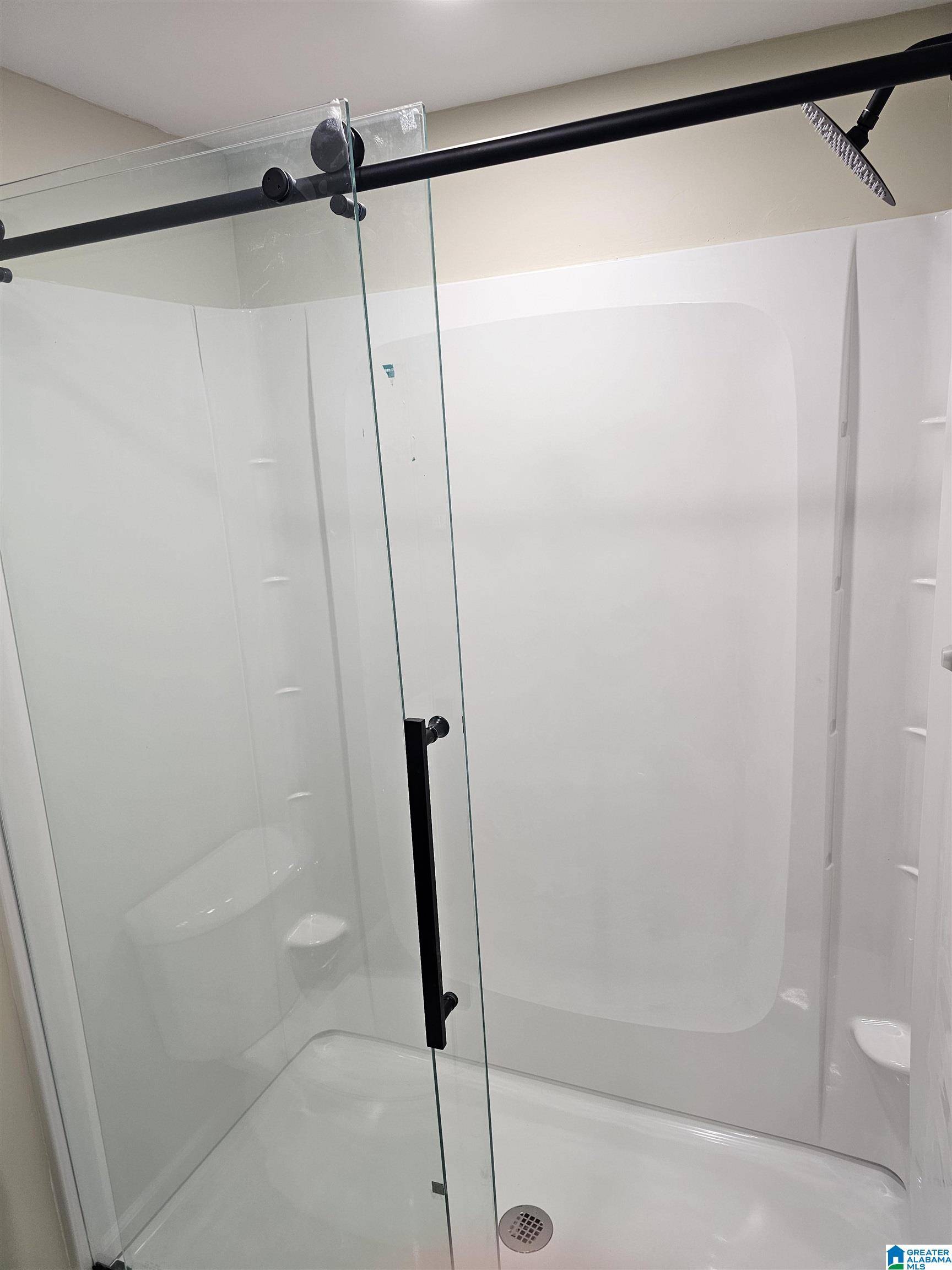 Sylacauga, AL 35150,304 COALING ROAD