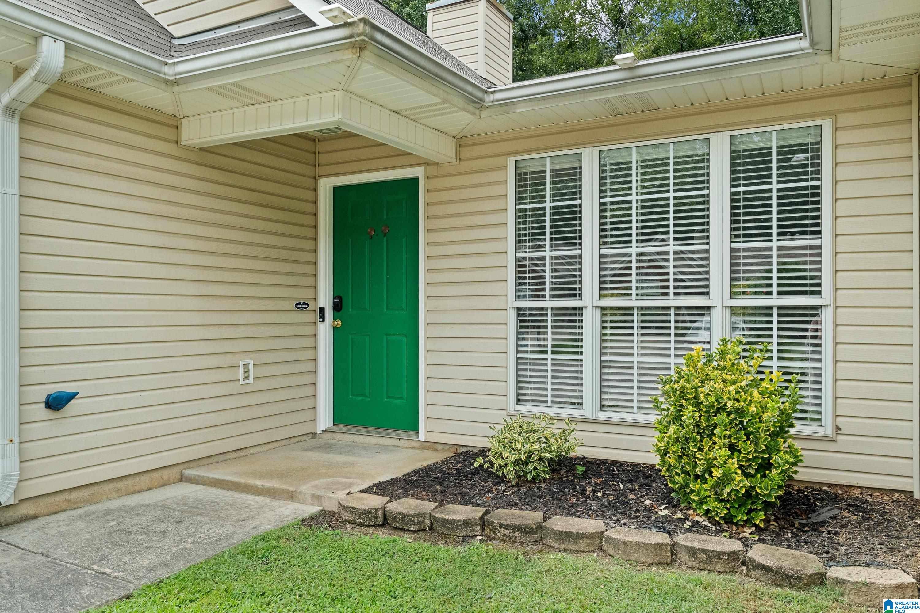 Pelham, AL 35124,2021 CHANDALAR COURT