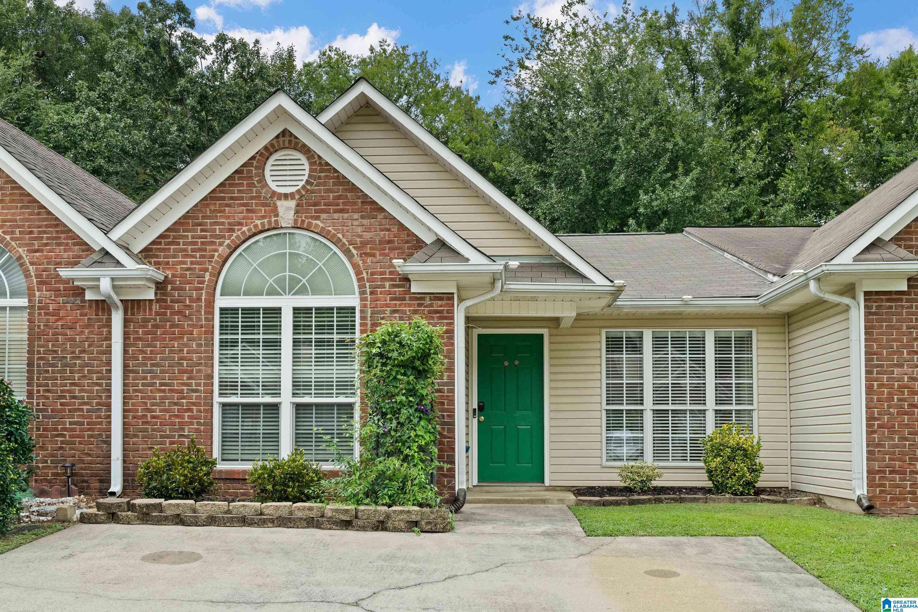 Pelham, AL 35124,2021 CHANDALAR COURT