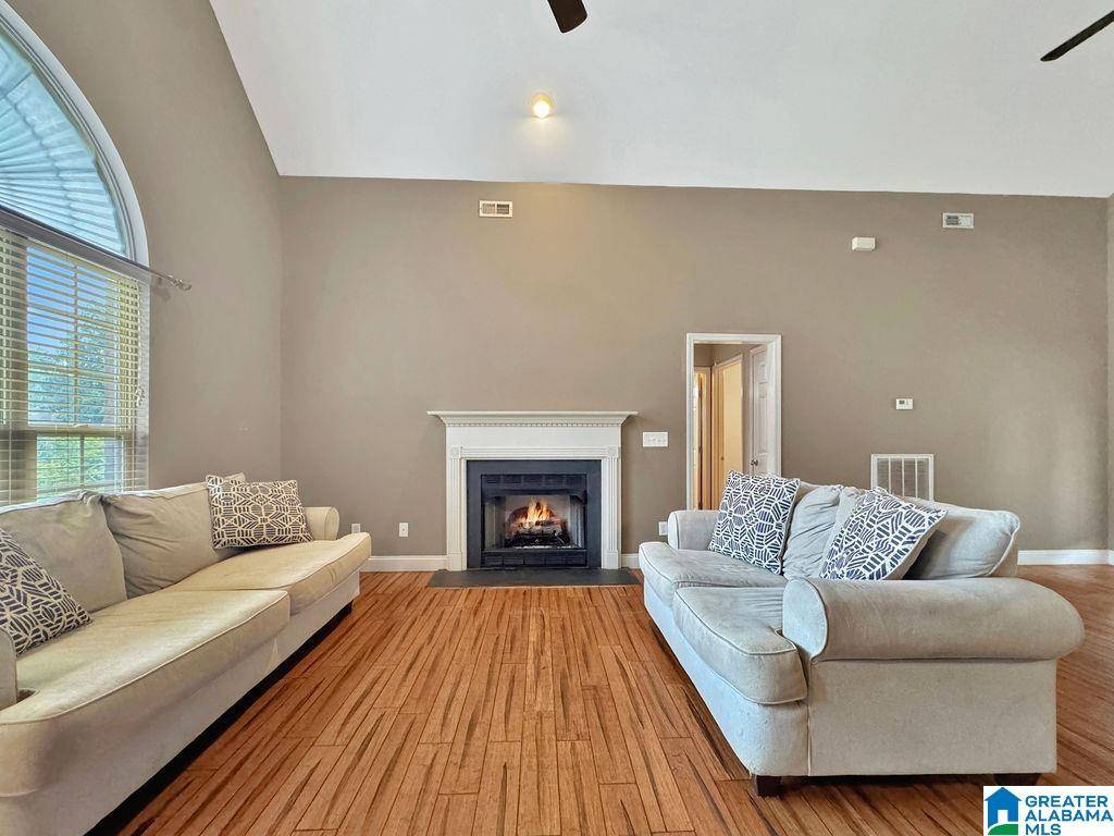 Woodstock, AL 35188,91 ALECIA DRIVE